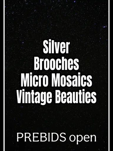 Friday Night Fun- Gorgeous New Inventory!