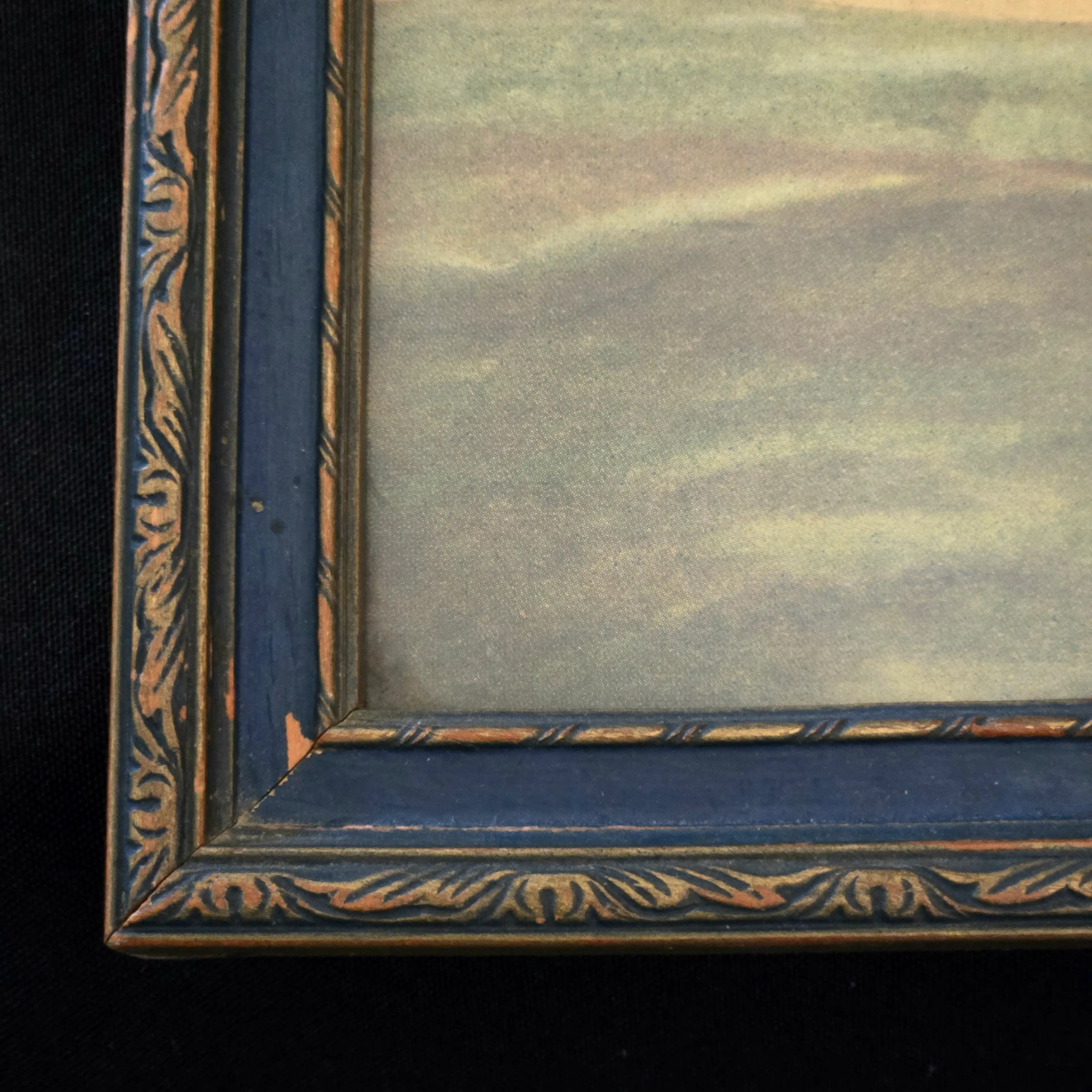 Image 4 of 13