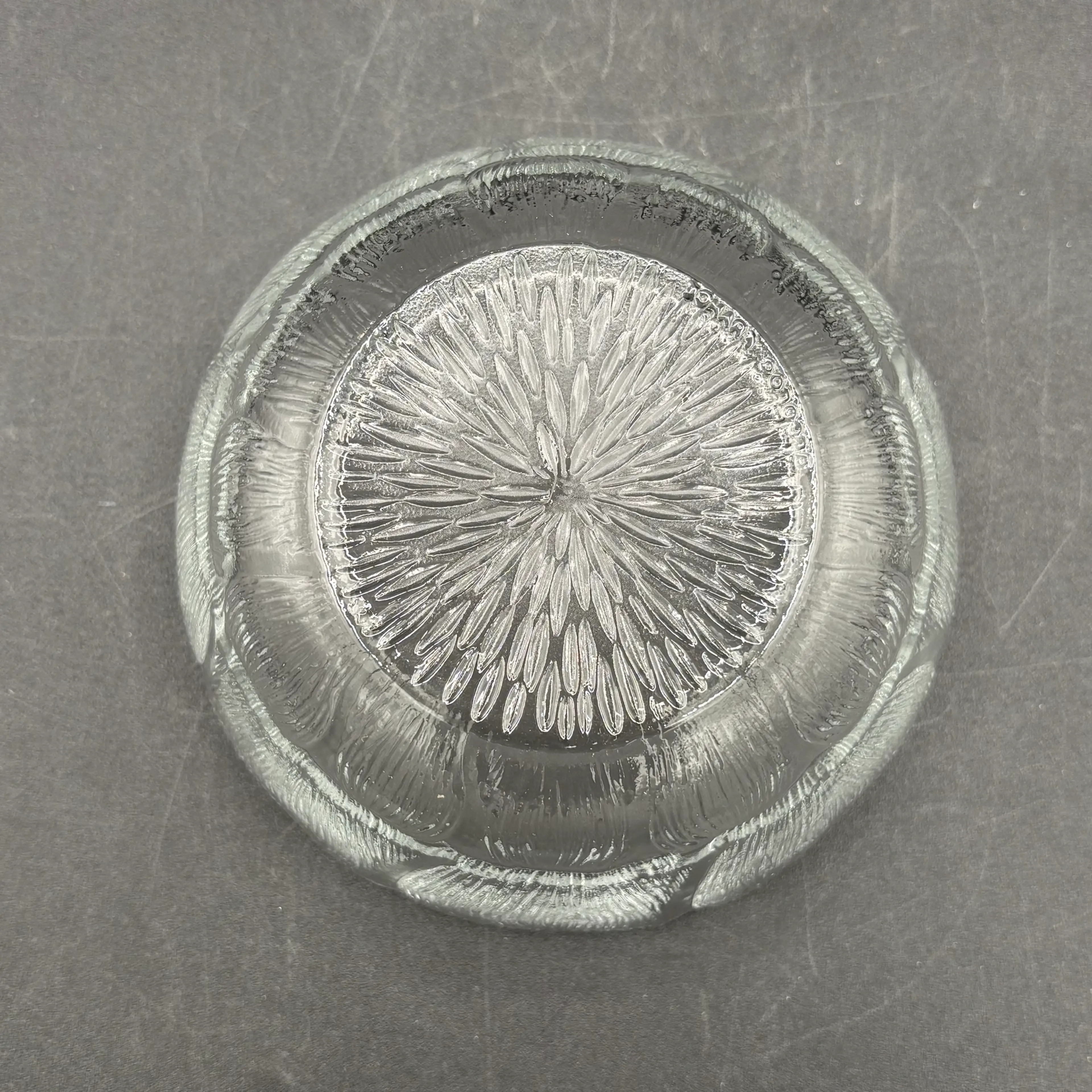 Image 3 of 5