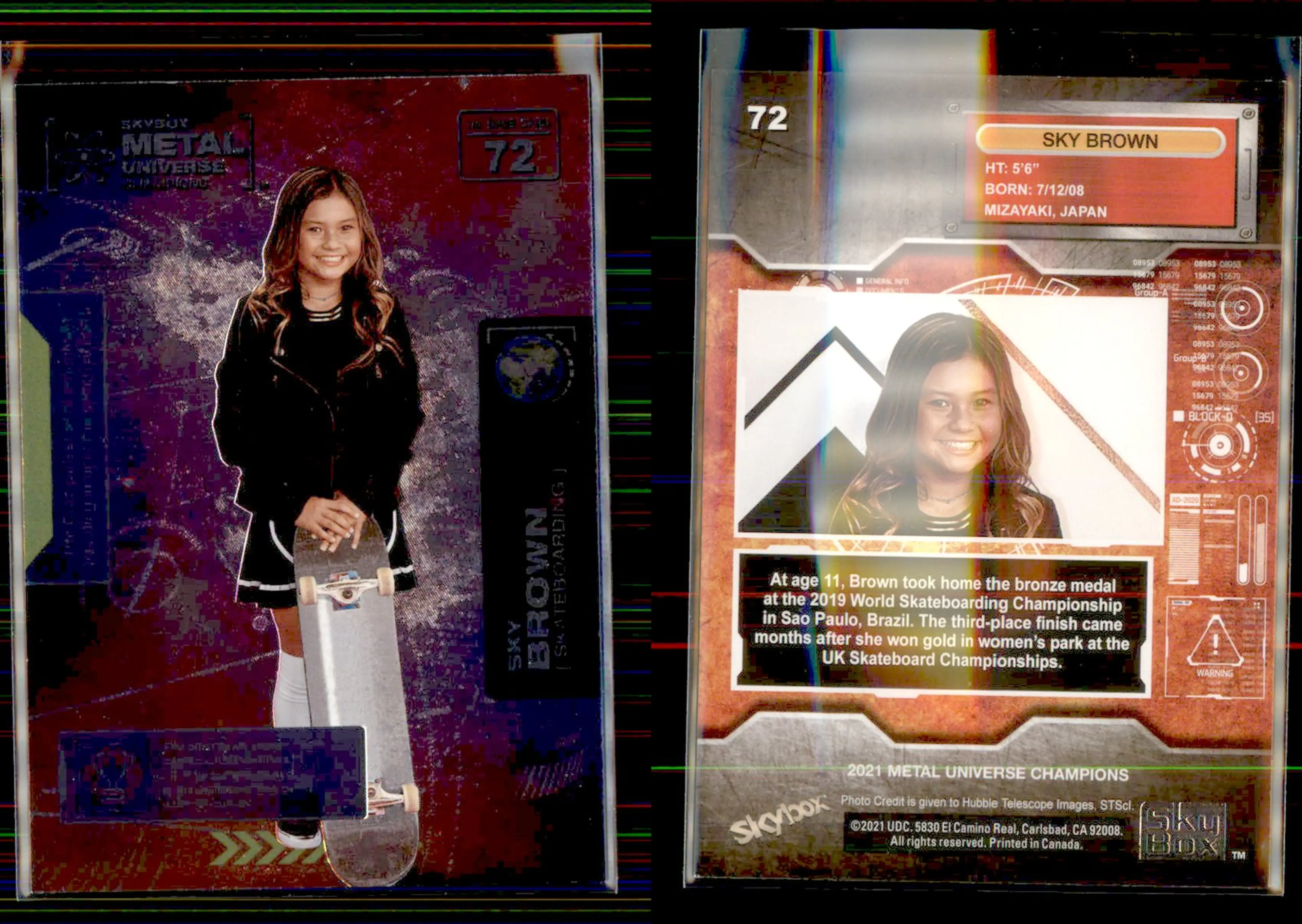 Image 3 of 4
