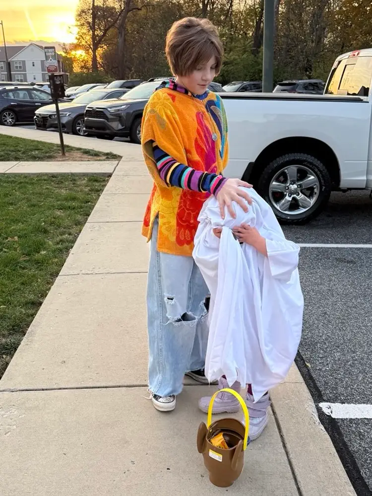 5 Days, 5 Sales on Niknax