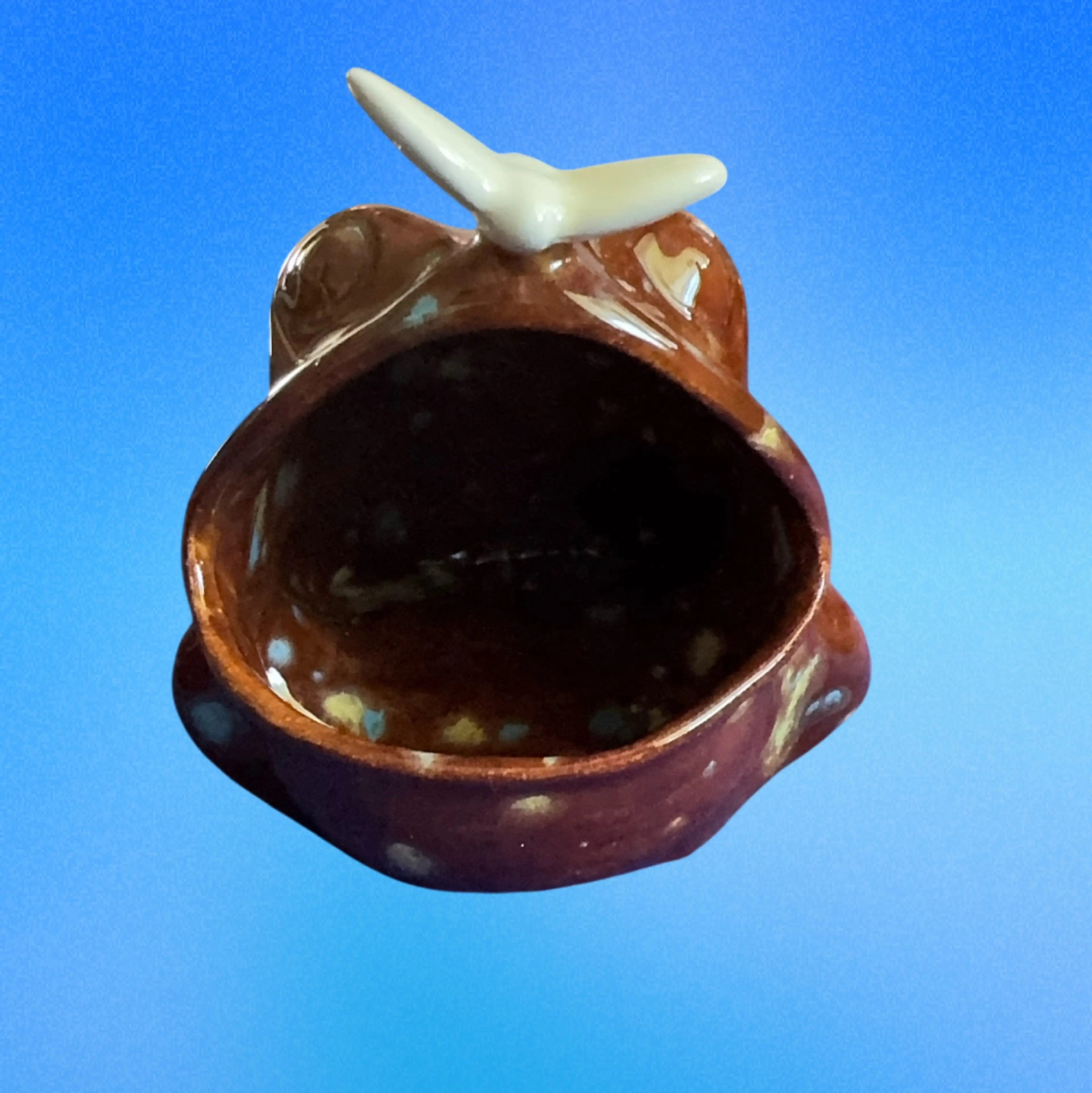 Image 2 of 5