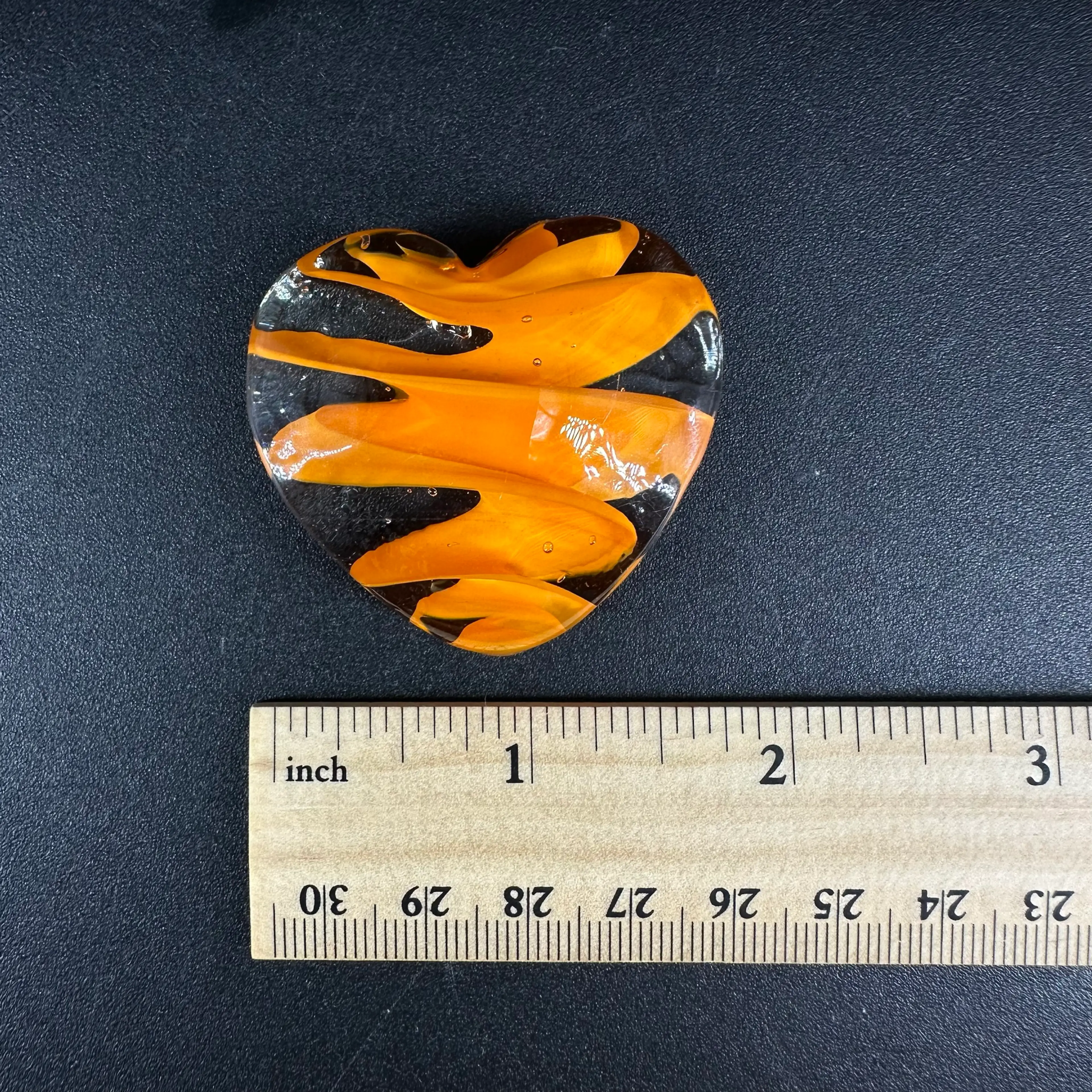 Image 2 of 5