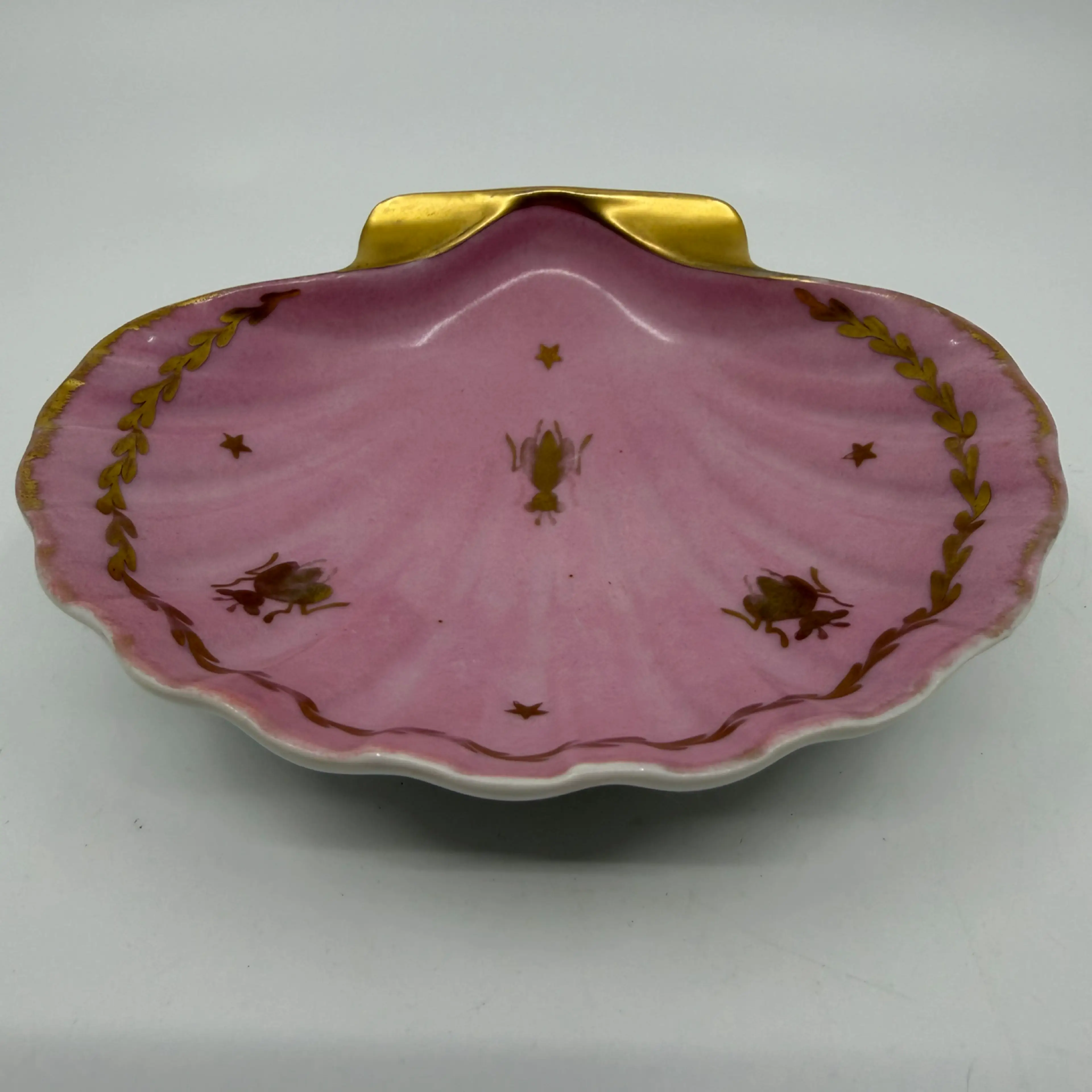 Image 4 of 6