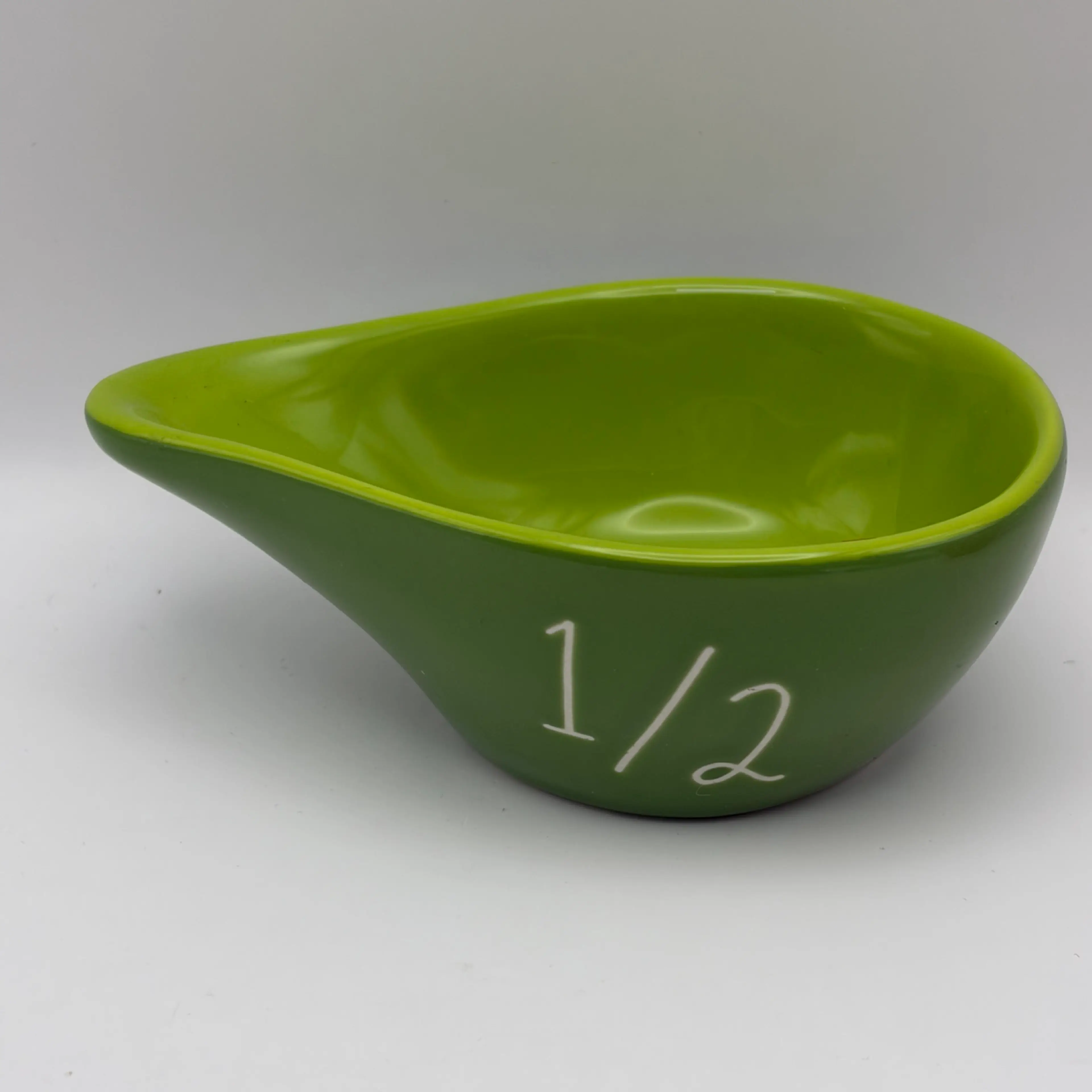 Image 3 of 13