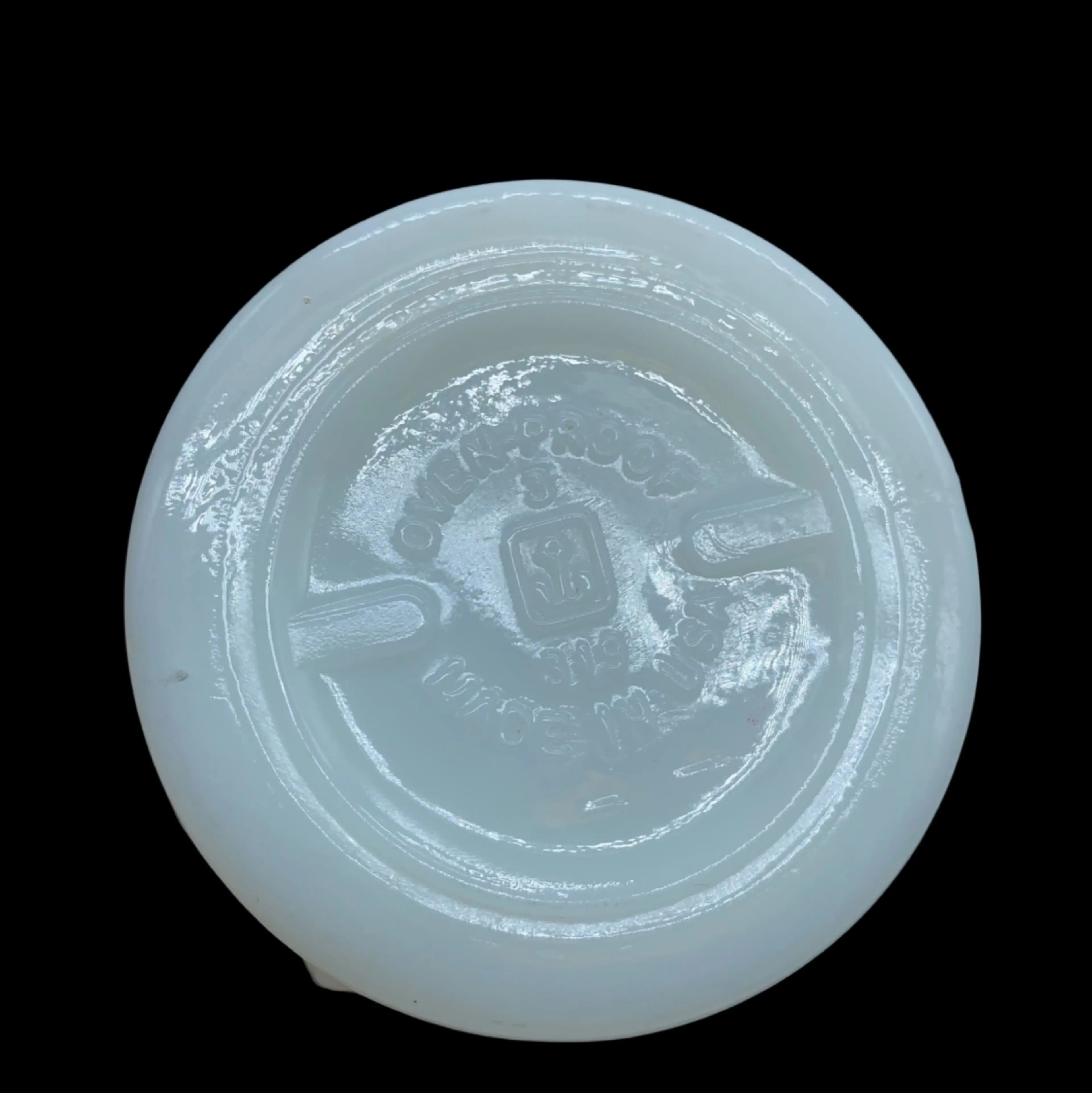 Image 3 of 4