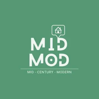 MidMod