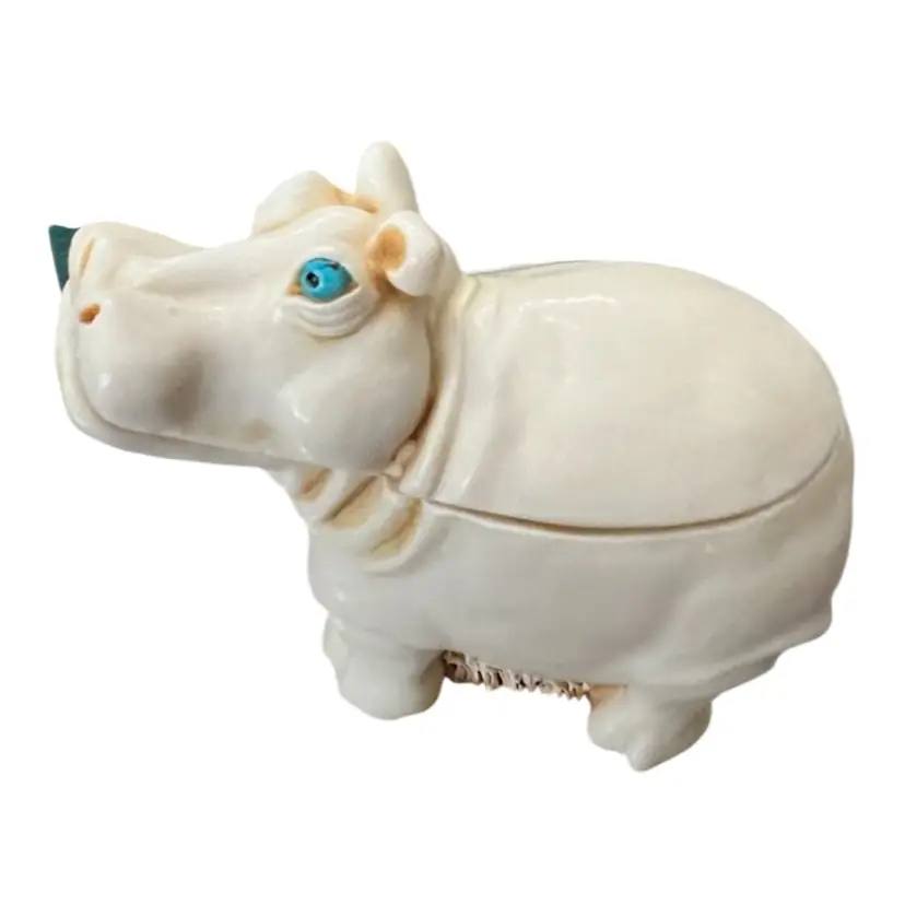 HARMONY KINGDOMS “IT’S A FINE DAY”