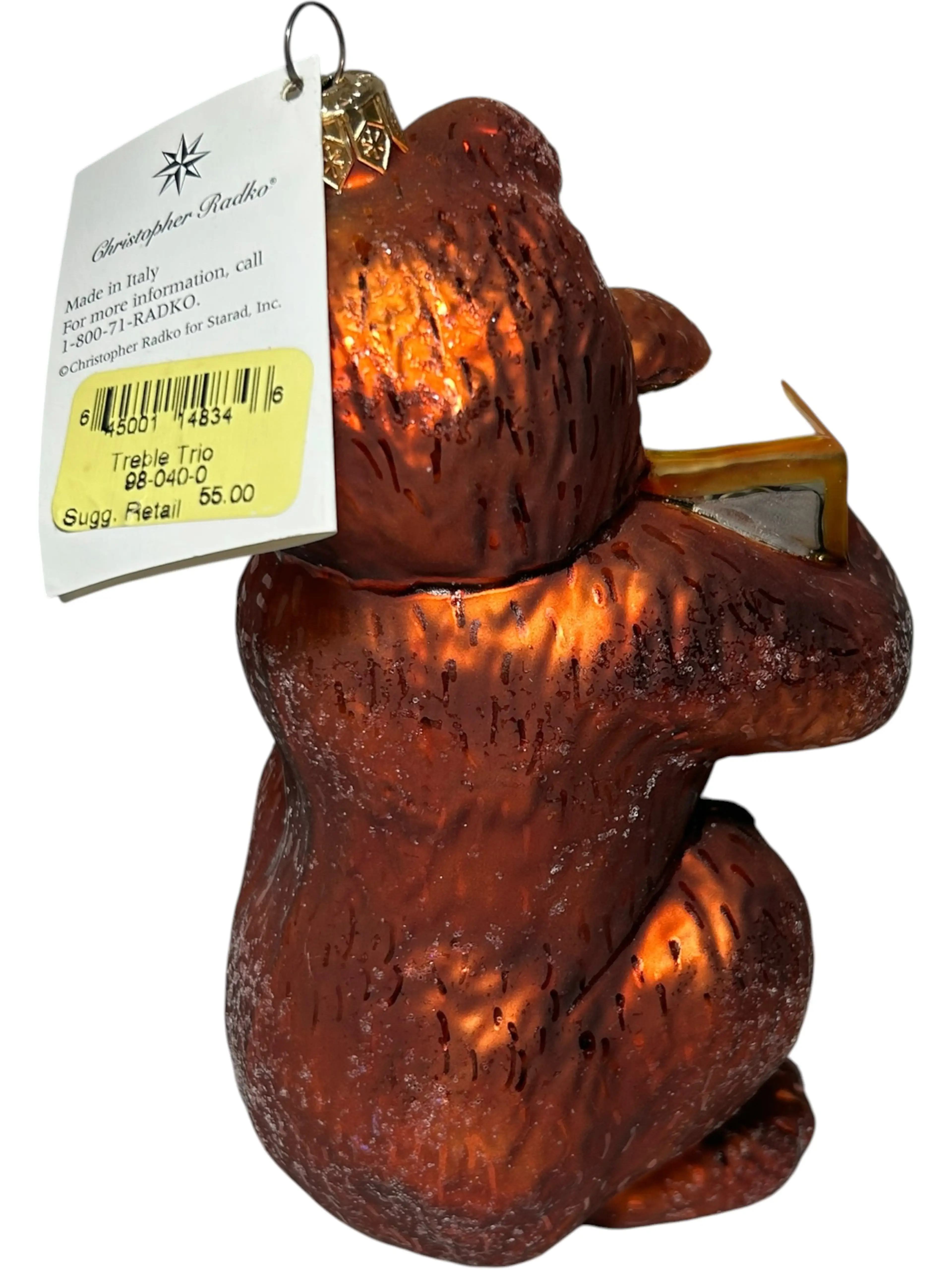 Image 4 of 7