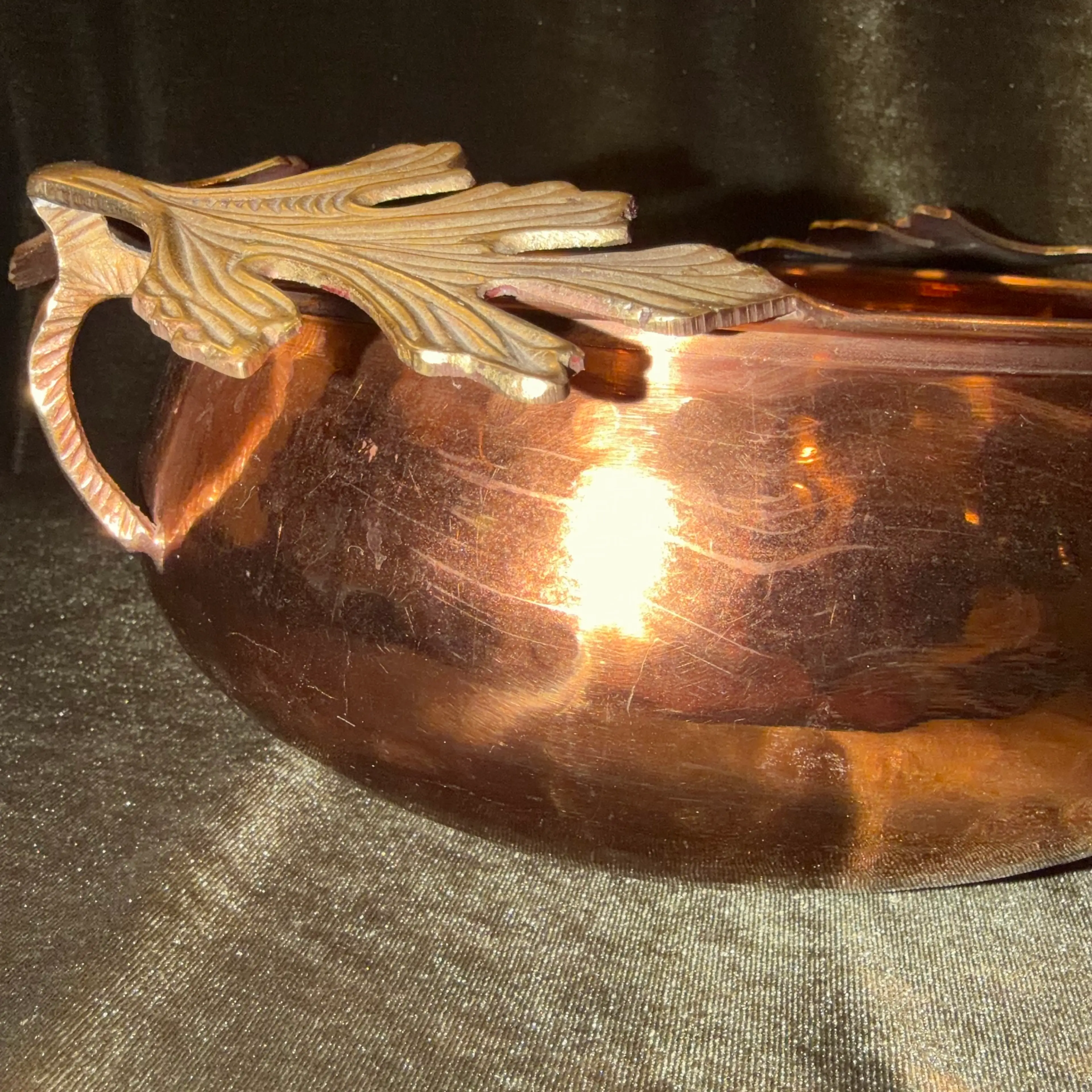 Image 4 of 7