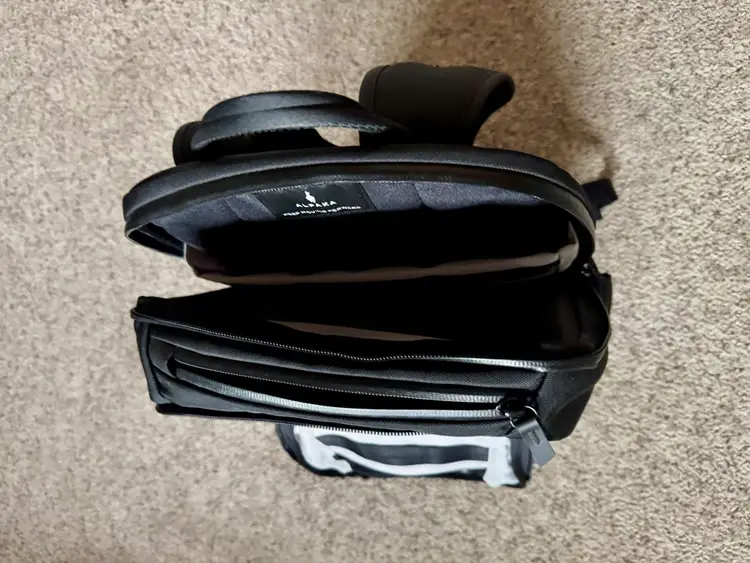 Alpaka Elements Pack Pro