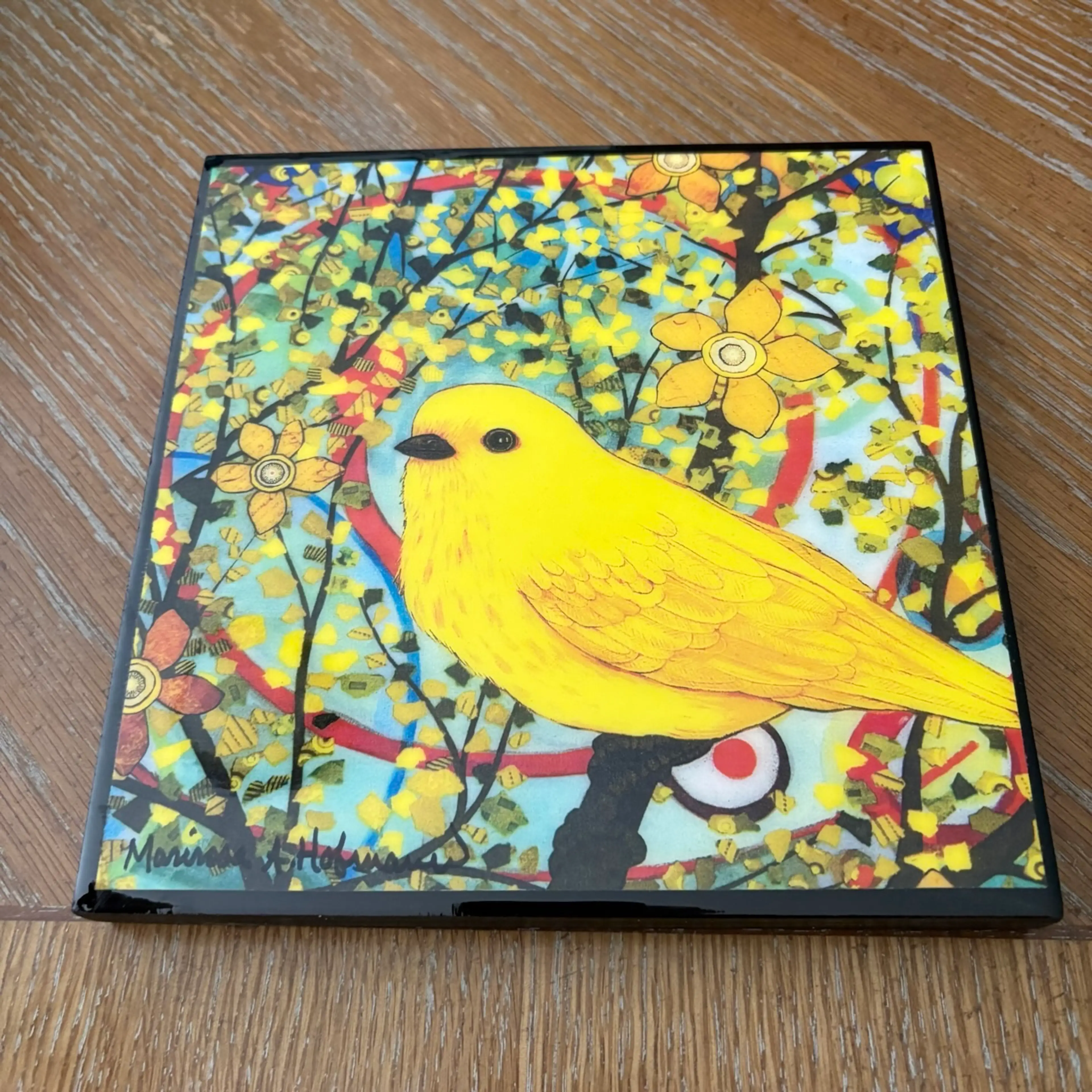 Image 3 of 5