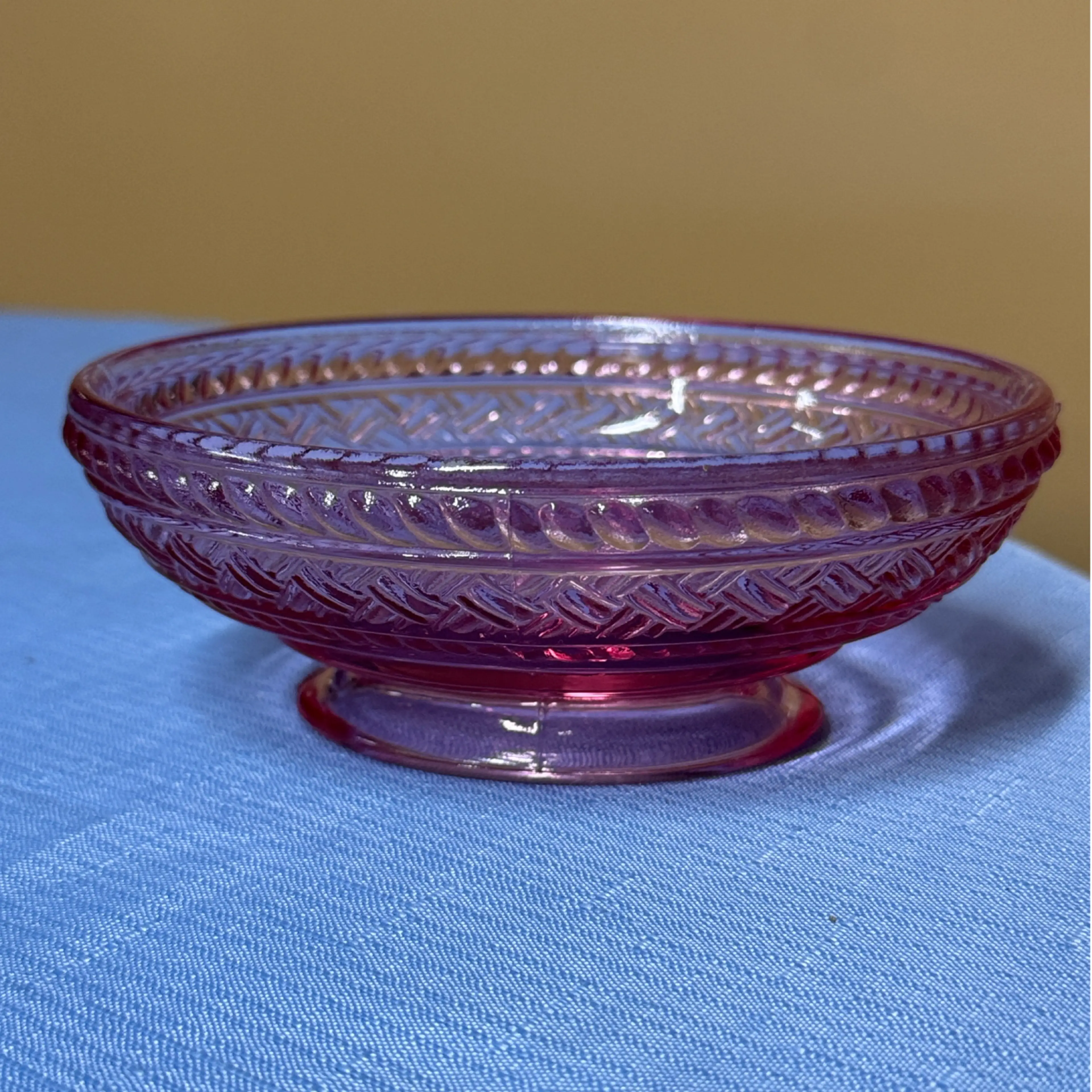 Image 1 of 8