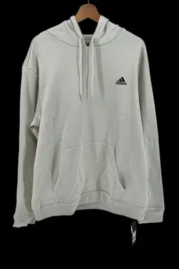 Adidas Golf Hoodie Mens Size XL