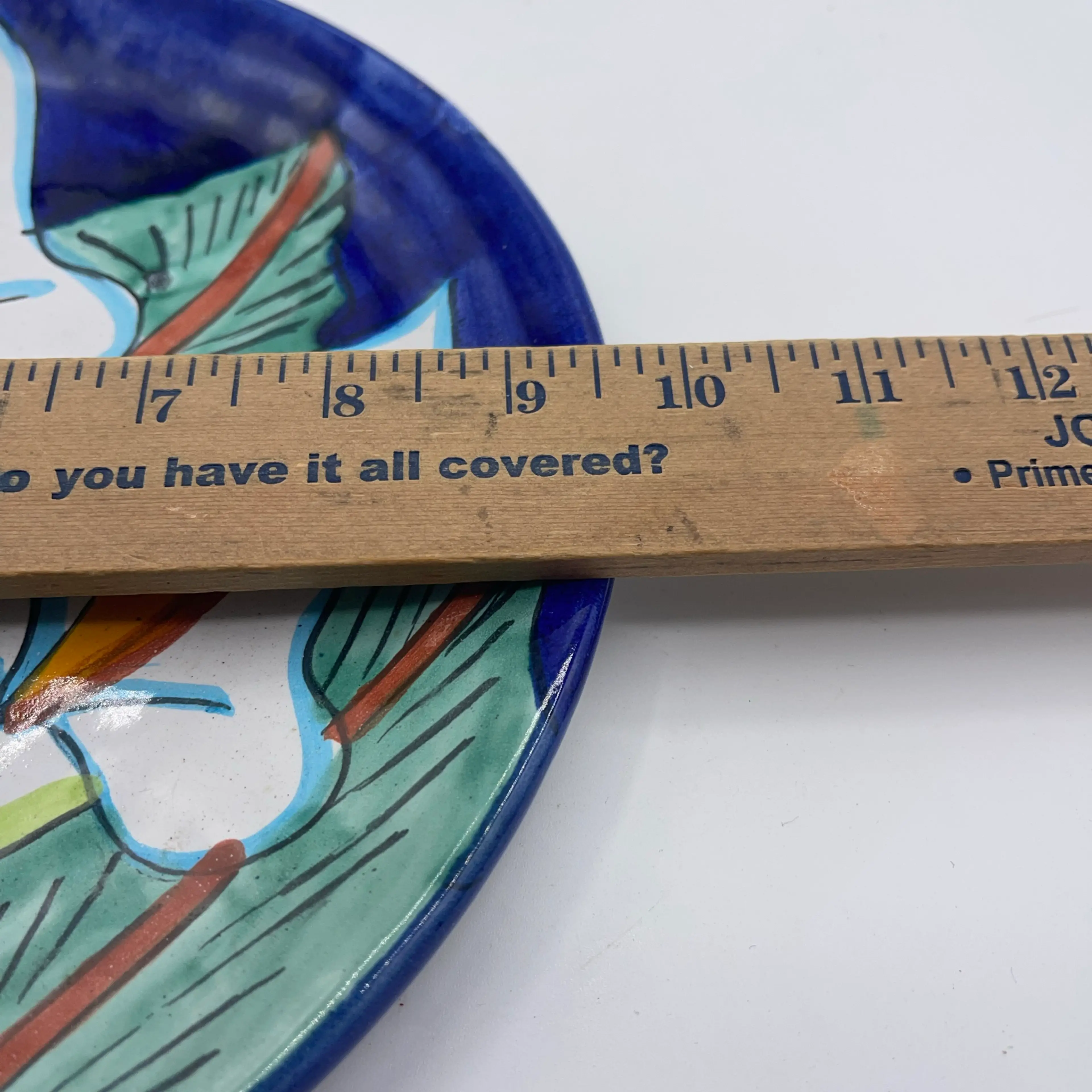 Image 5 of 5