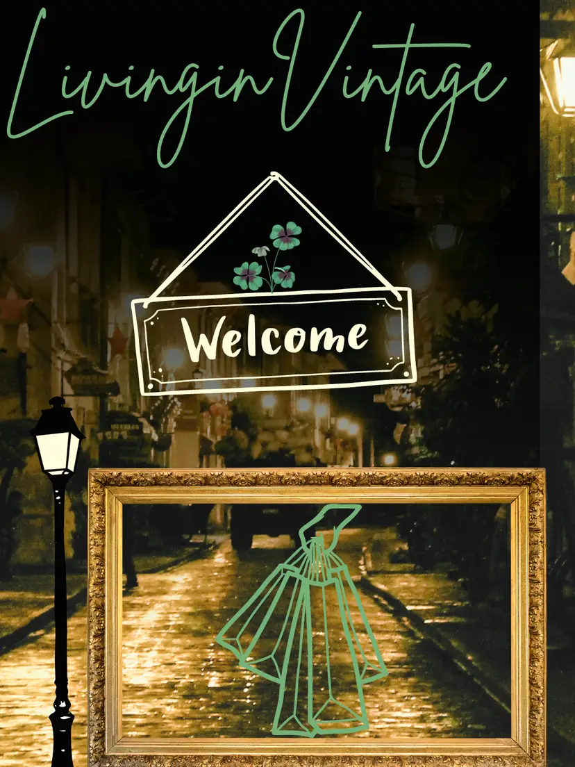 Livestream thumbnail