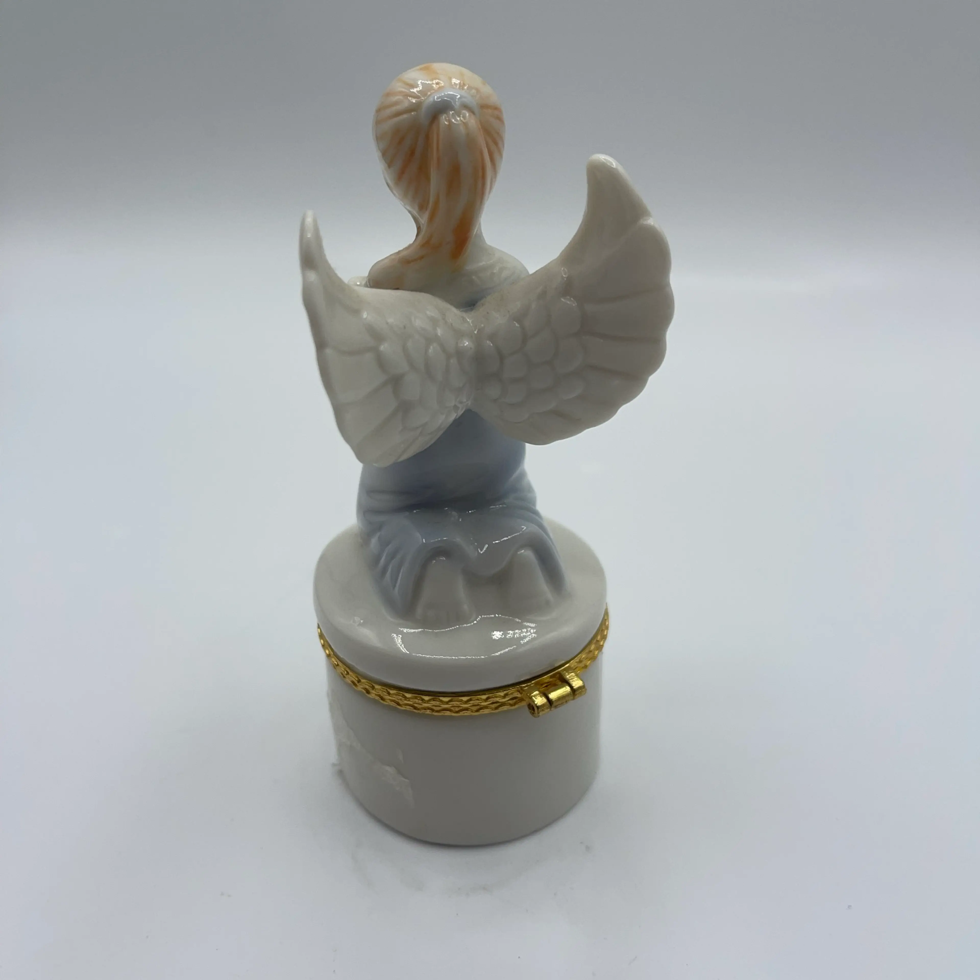 Image 2 of 3