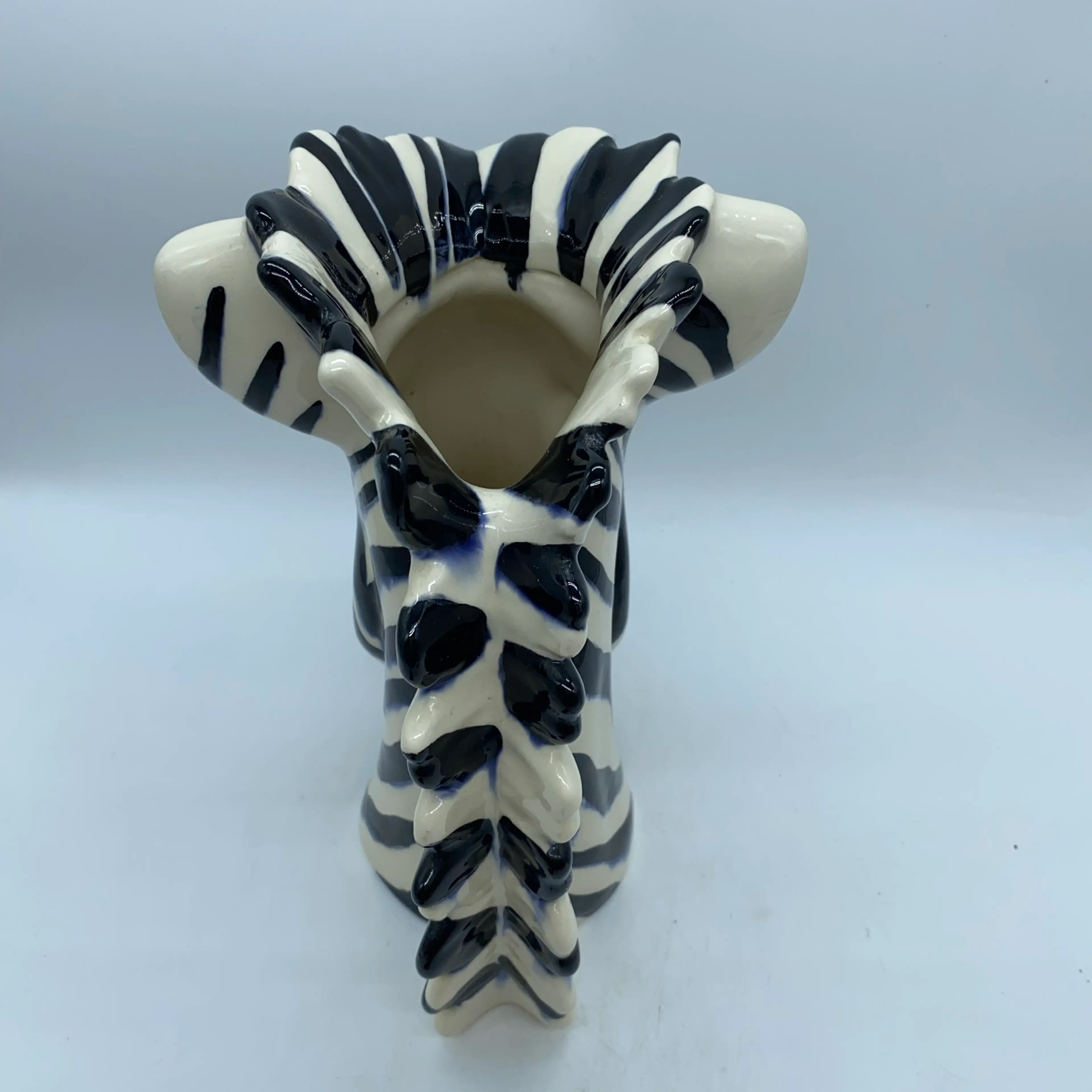 Image 4 of 5