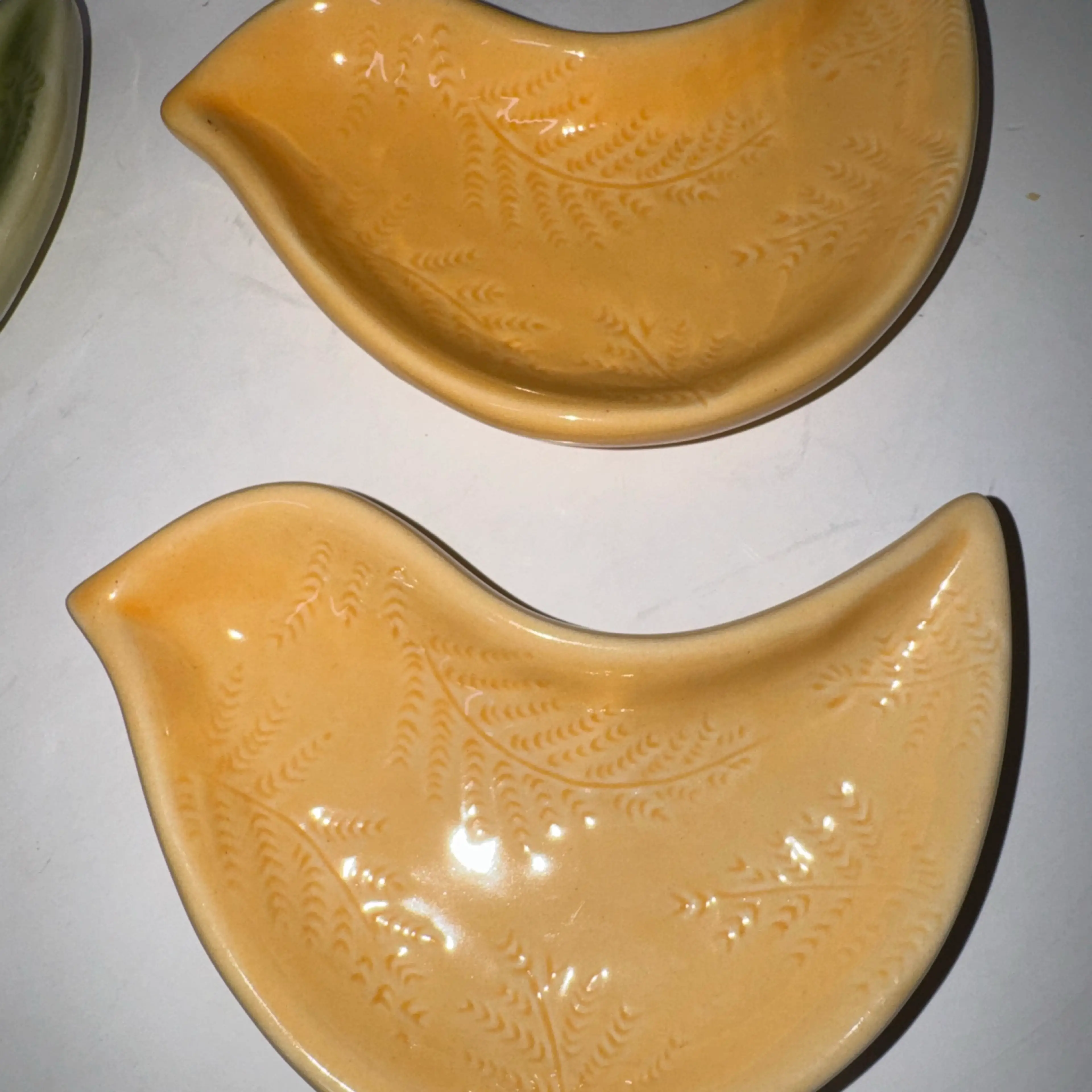 Image 3 of 6