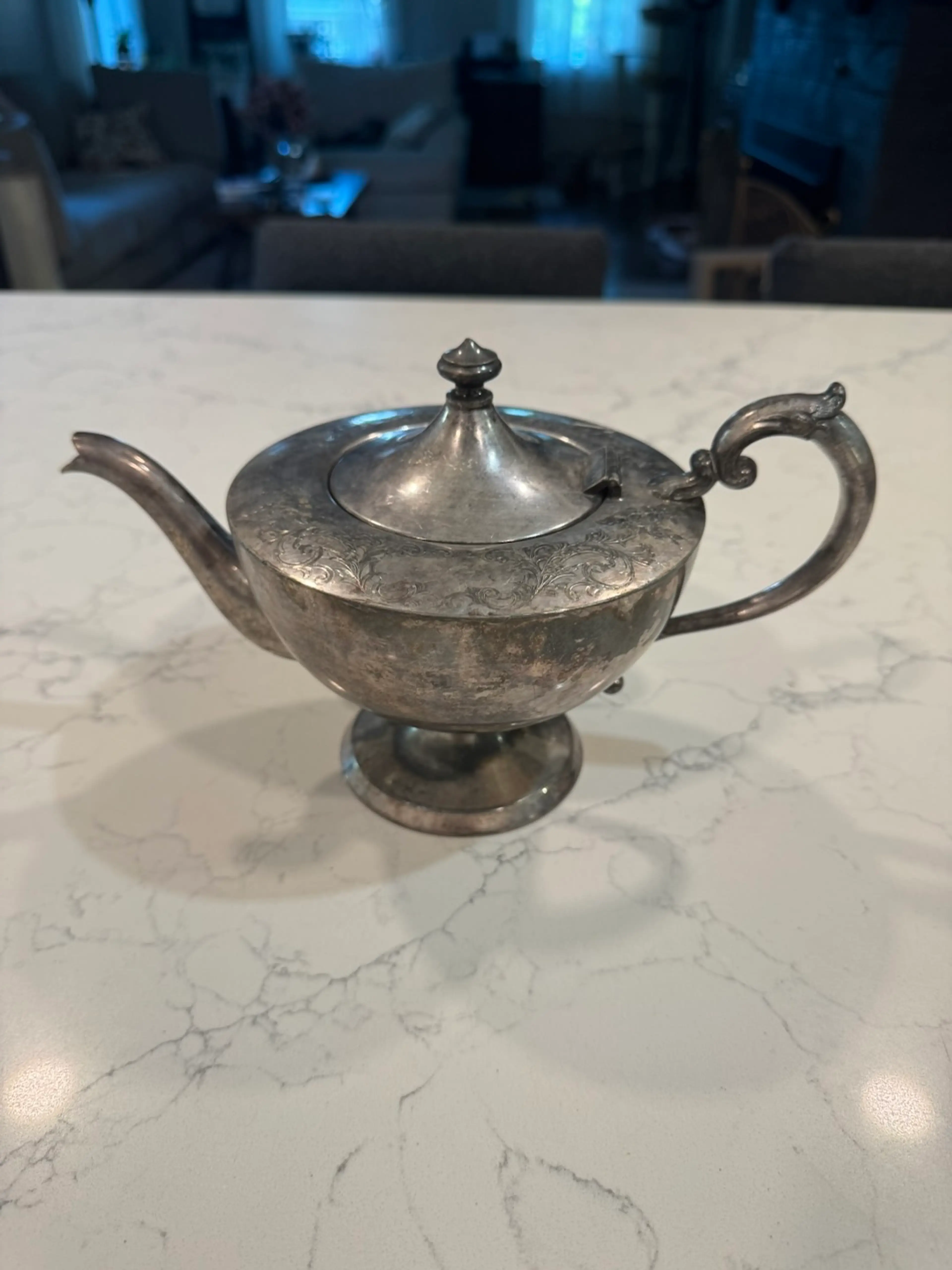 Image 1 of 6