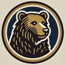 wilderbaercards