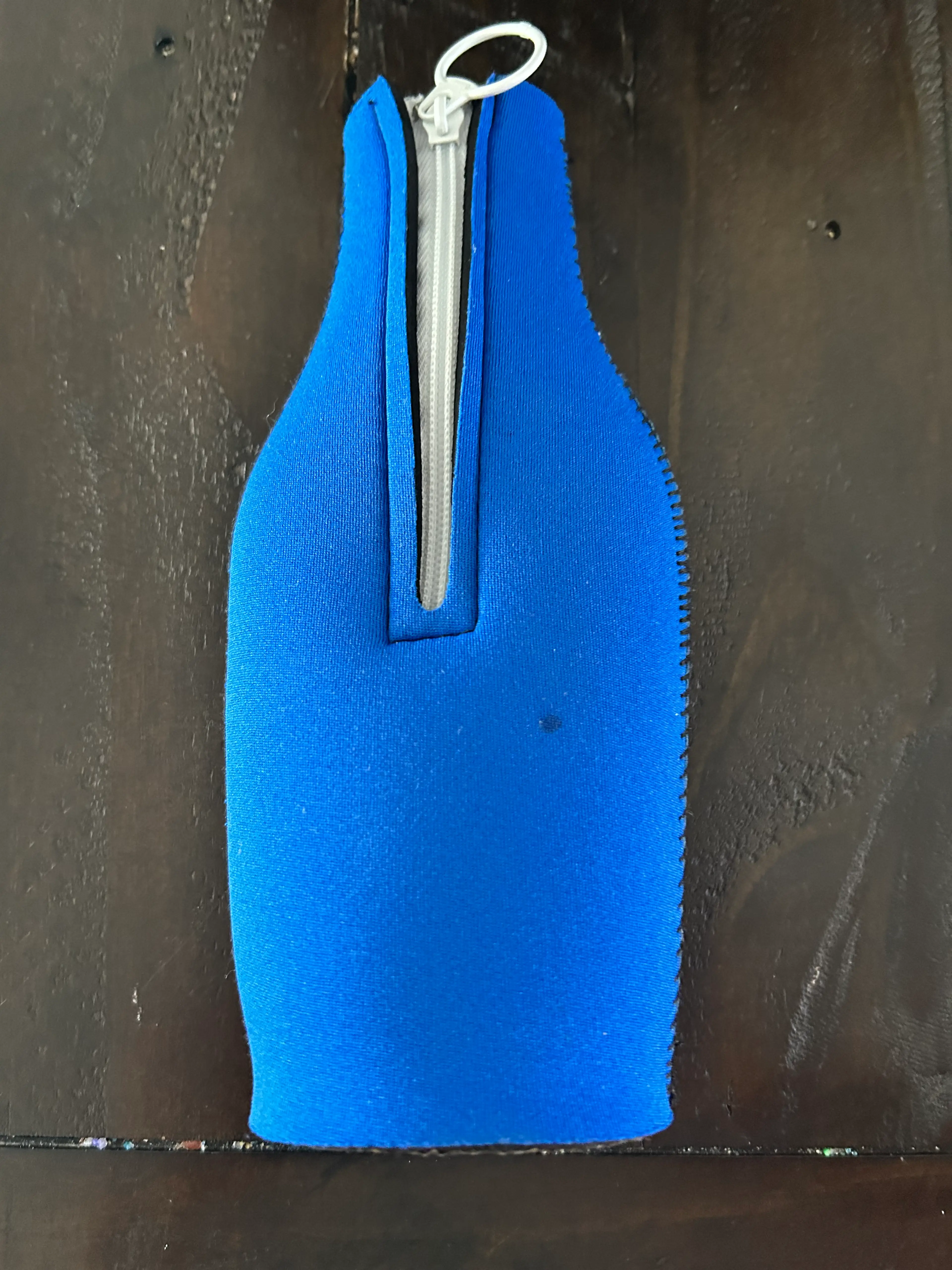 Image 2 of 2