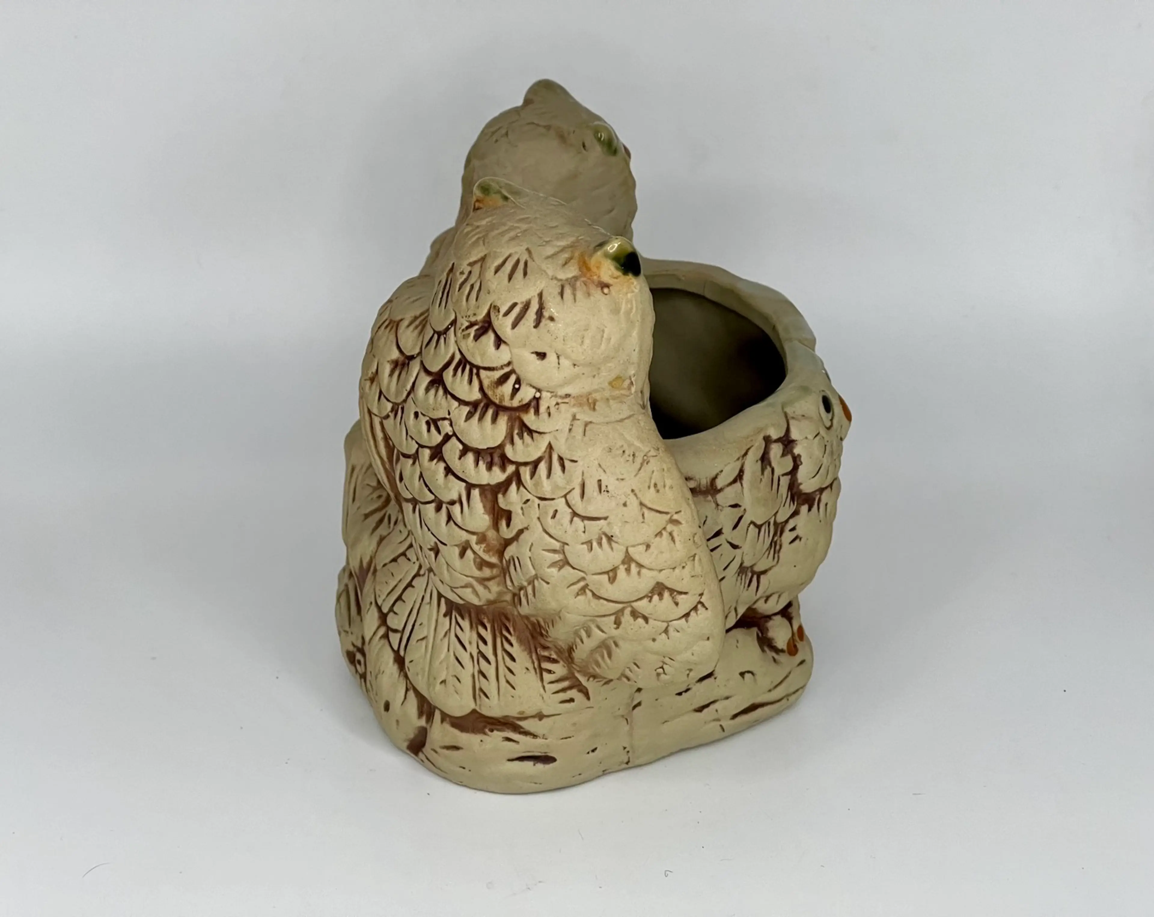 Image 4 of 9