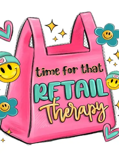 Clothing Pop Up! $3/$5 Starts - Lots of Levi's!