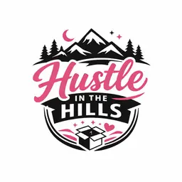 hustleinthehills