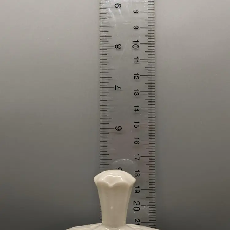 Lenox Covered Candy Dish