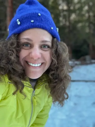 💕Vintage Variety + Shop Shelves! 💕