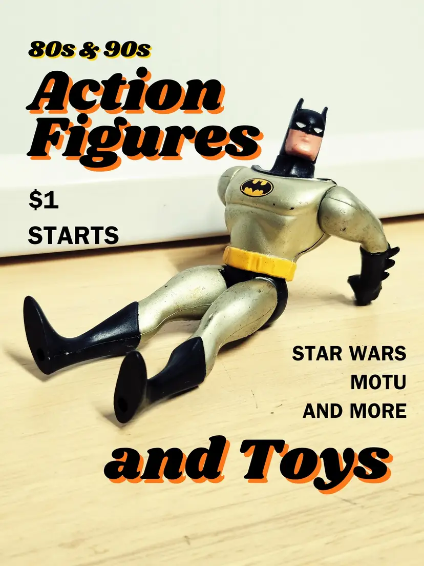 Livestream thumbnail