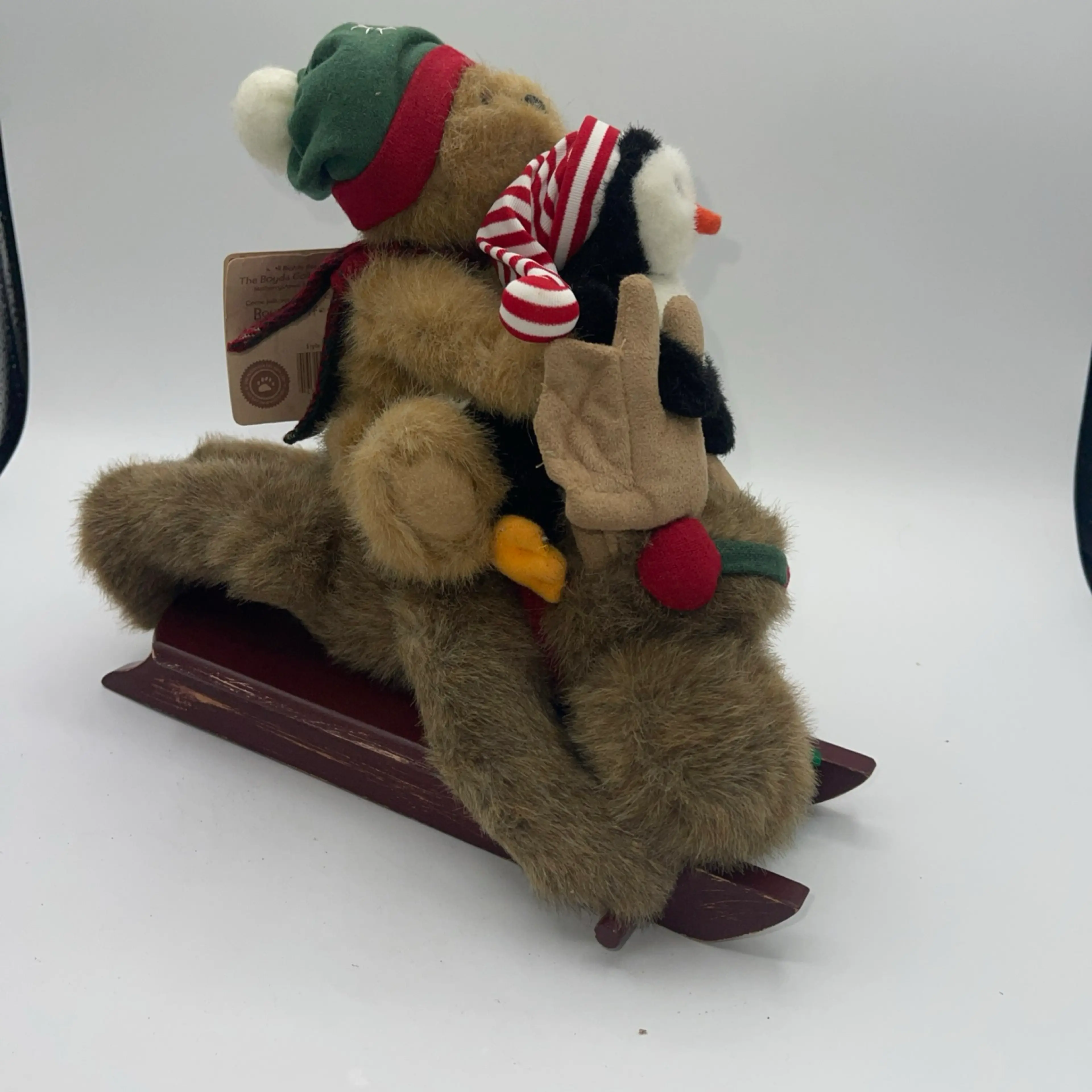 Image 3 of 11