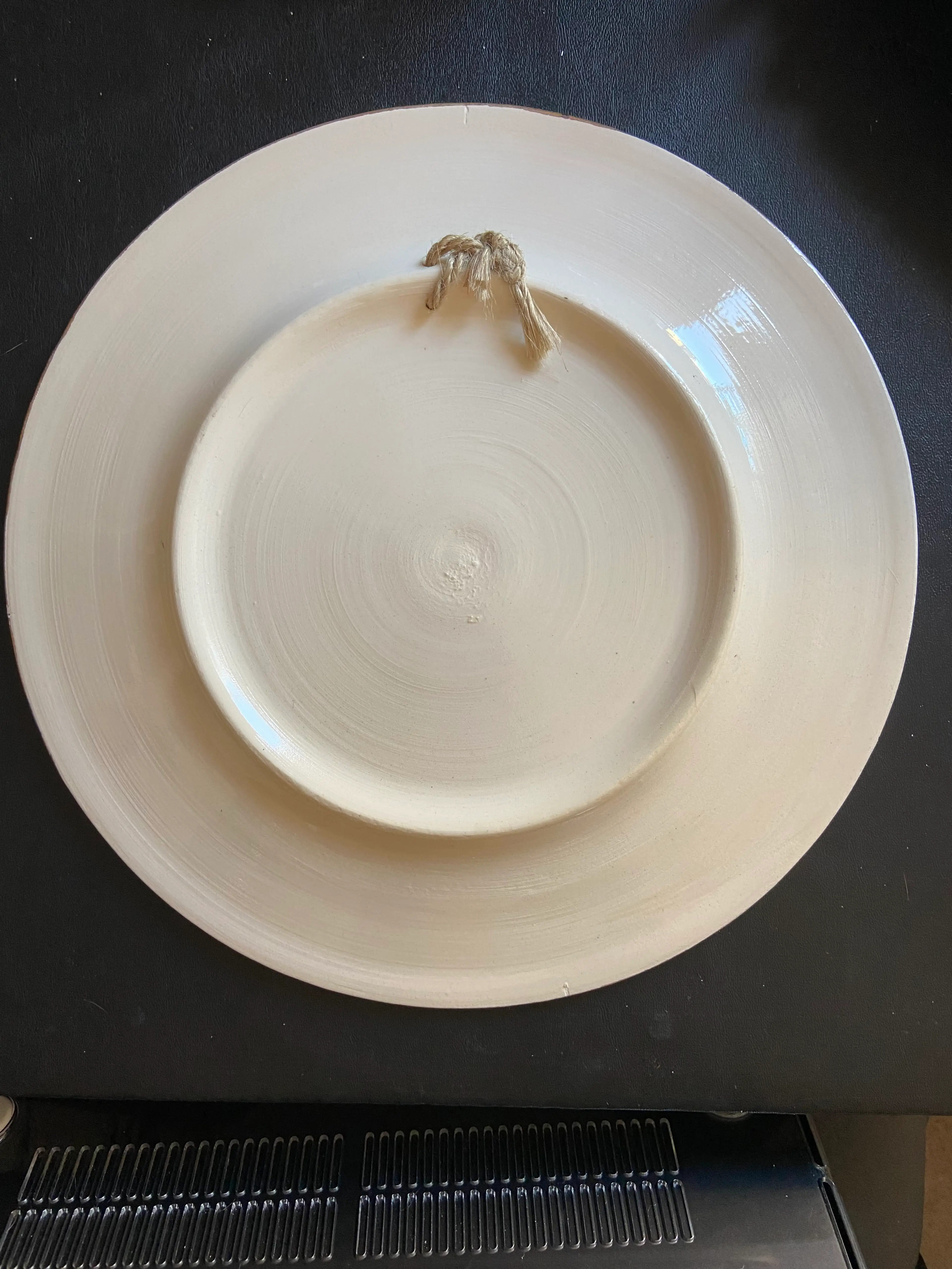 Image 3 of 3