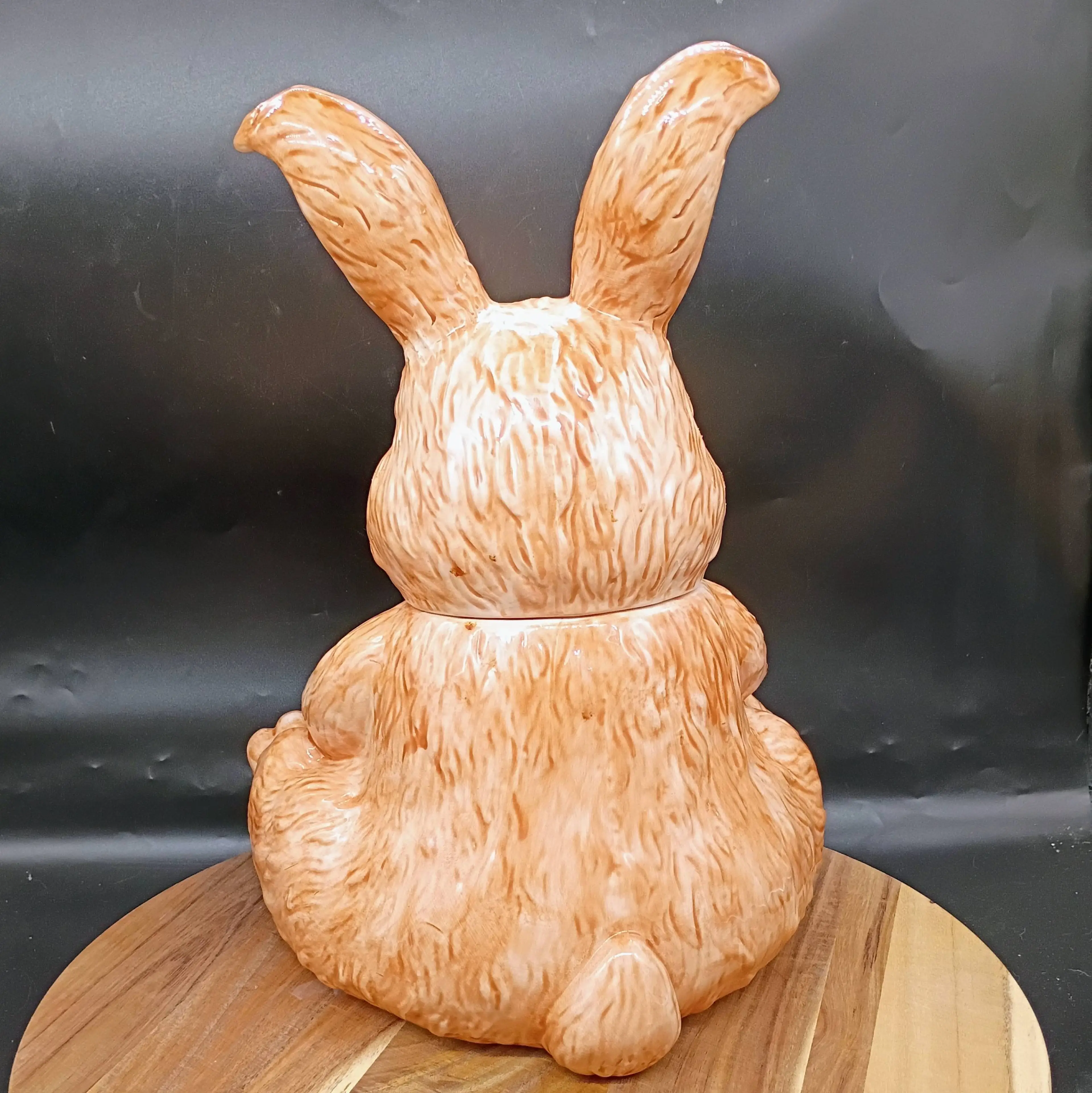 Image 4 of 14
