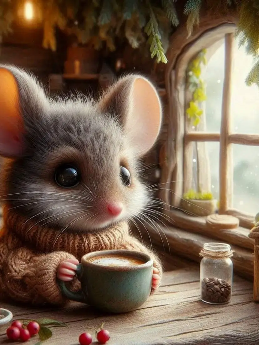 Livestream thumbnail