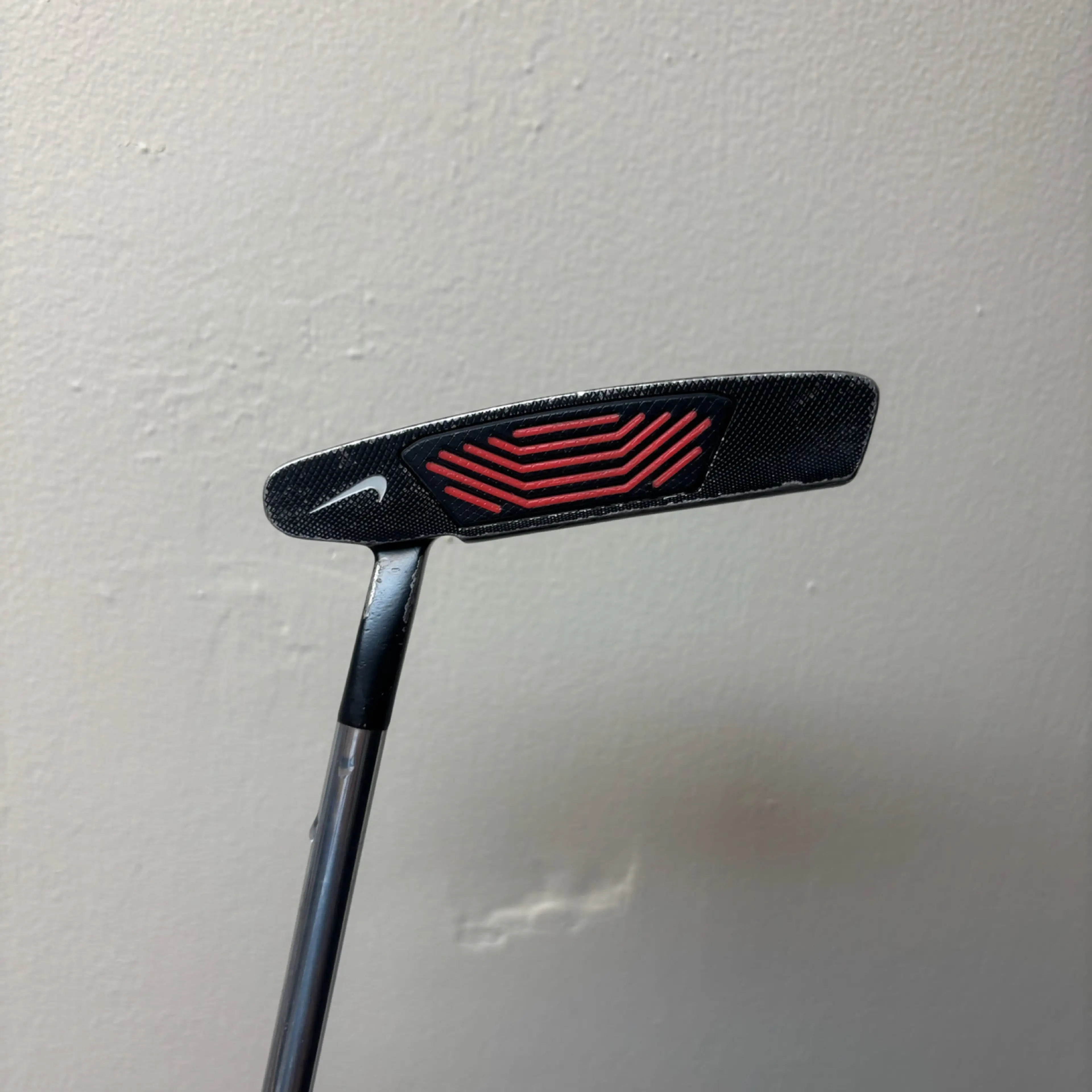 Image 2 of 5