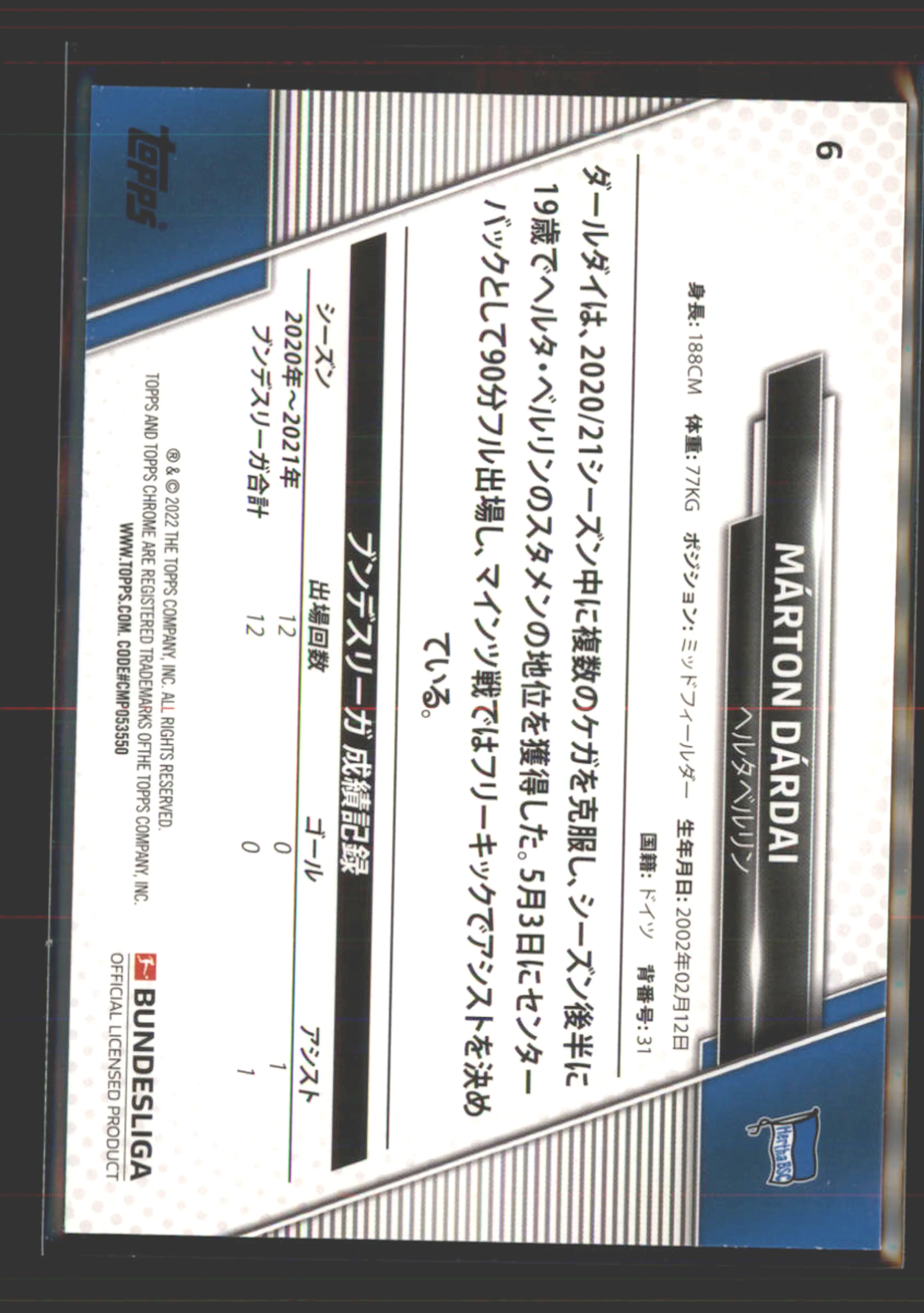 Image 2 of 4