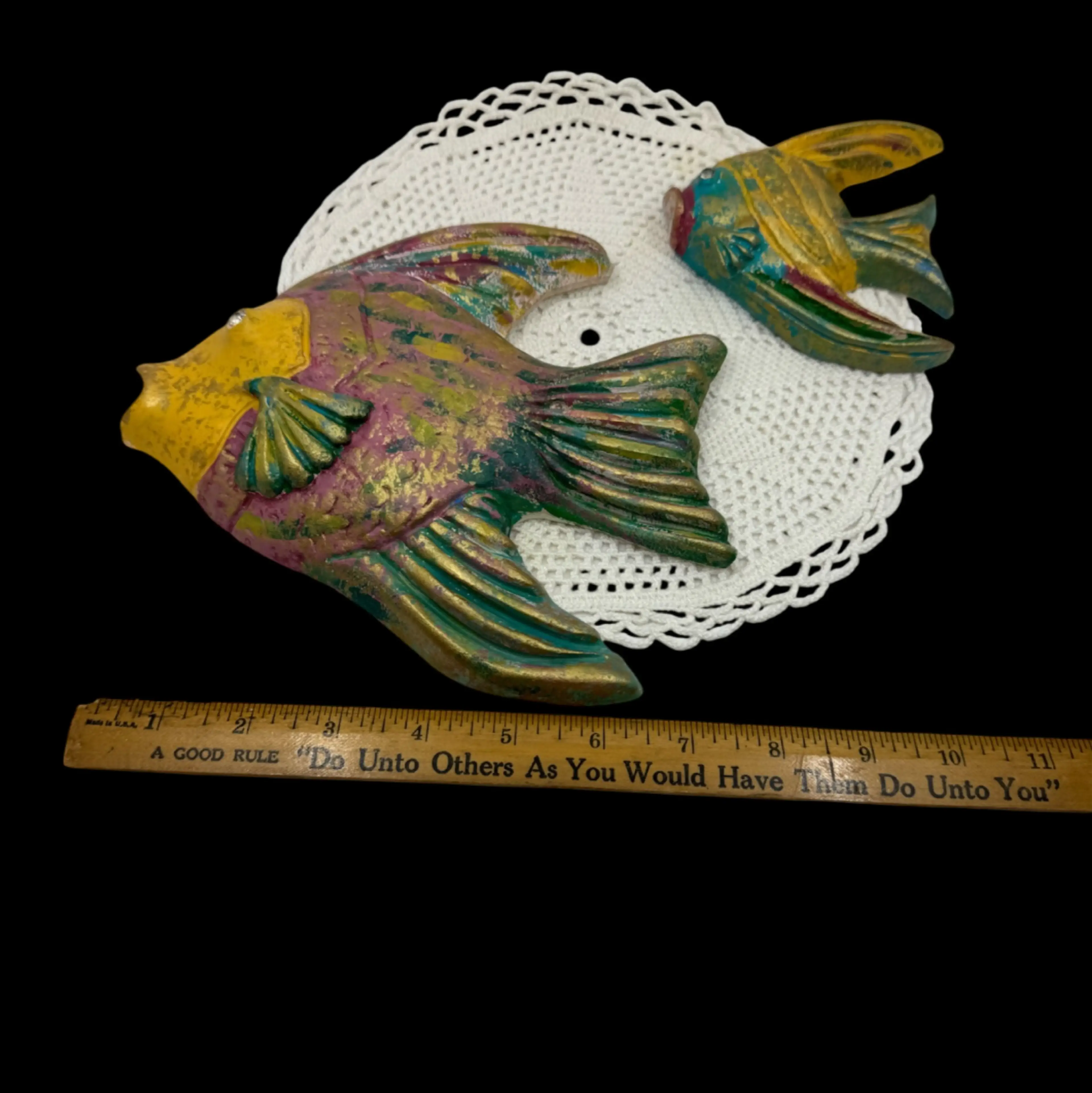 Image 2 of 4