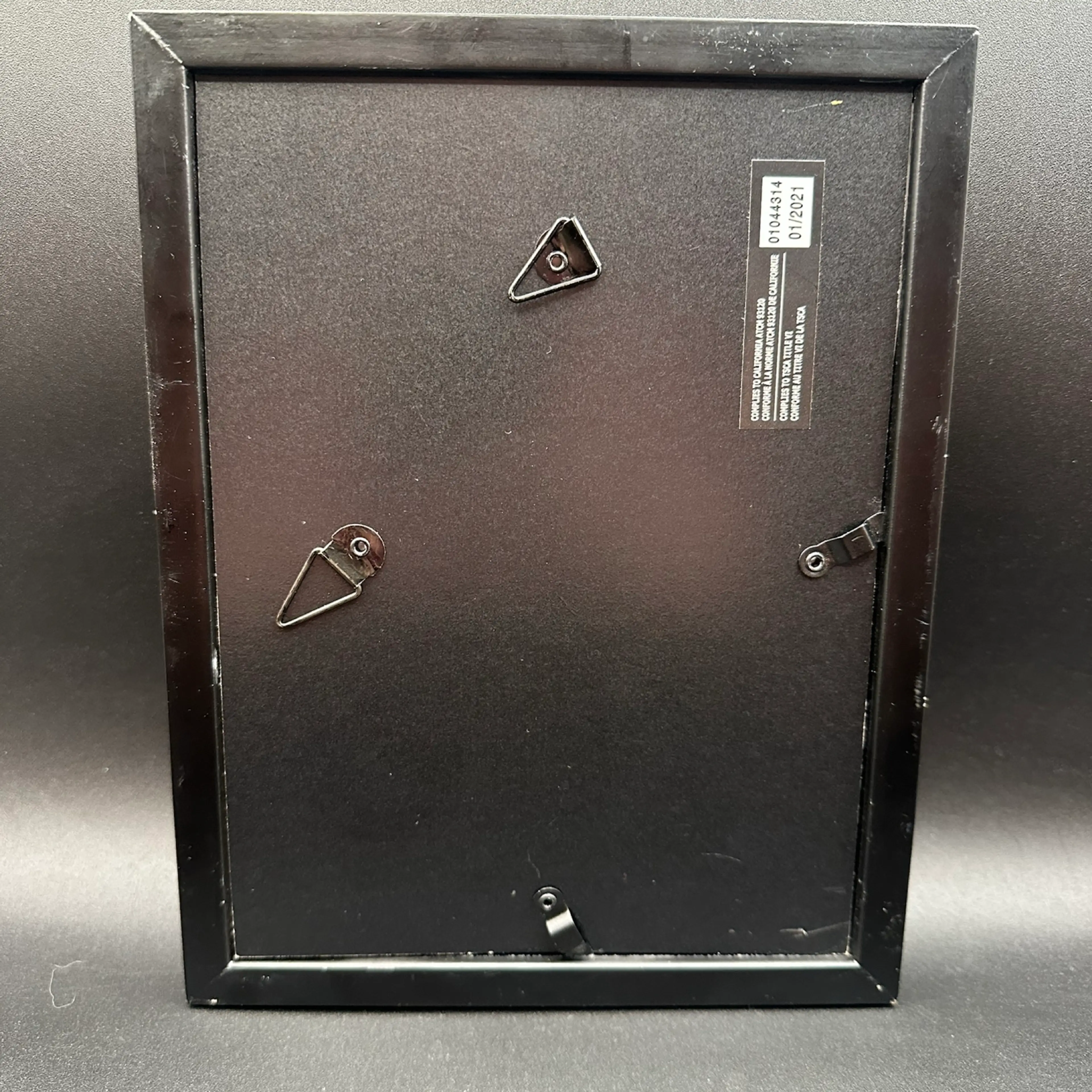 Image 2 of 4