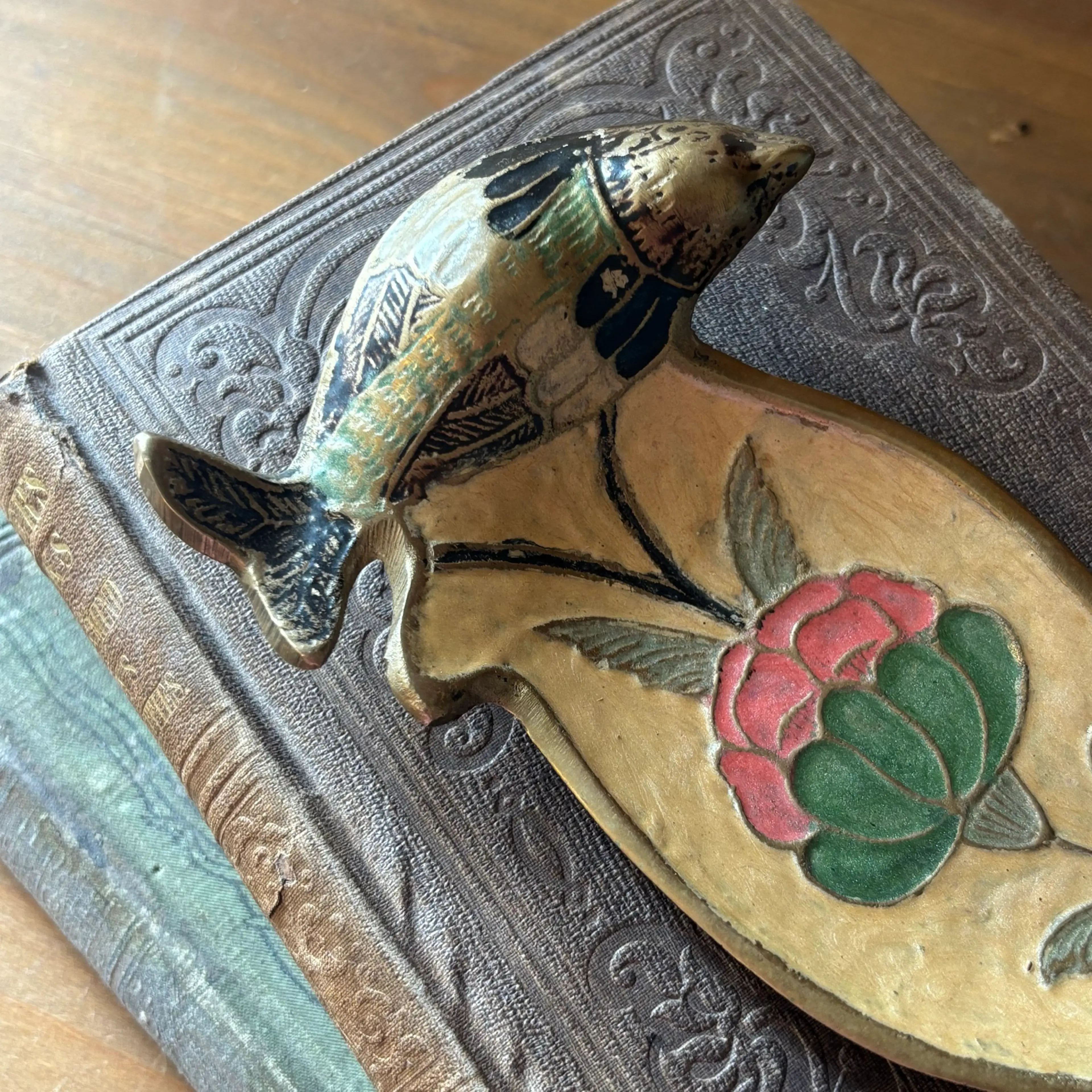 Image 2 of 3