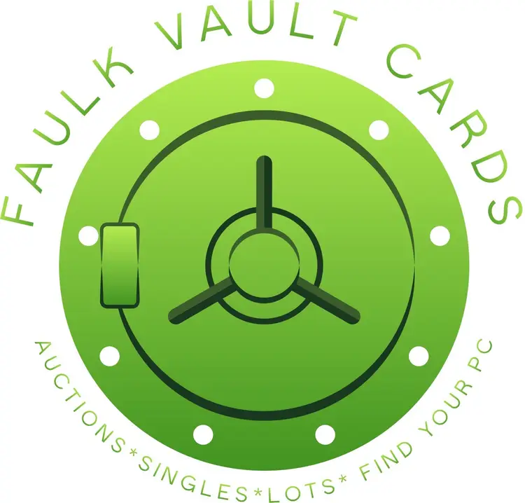 Tuesday Pre-Show $1 Auctions 