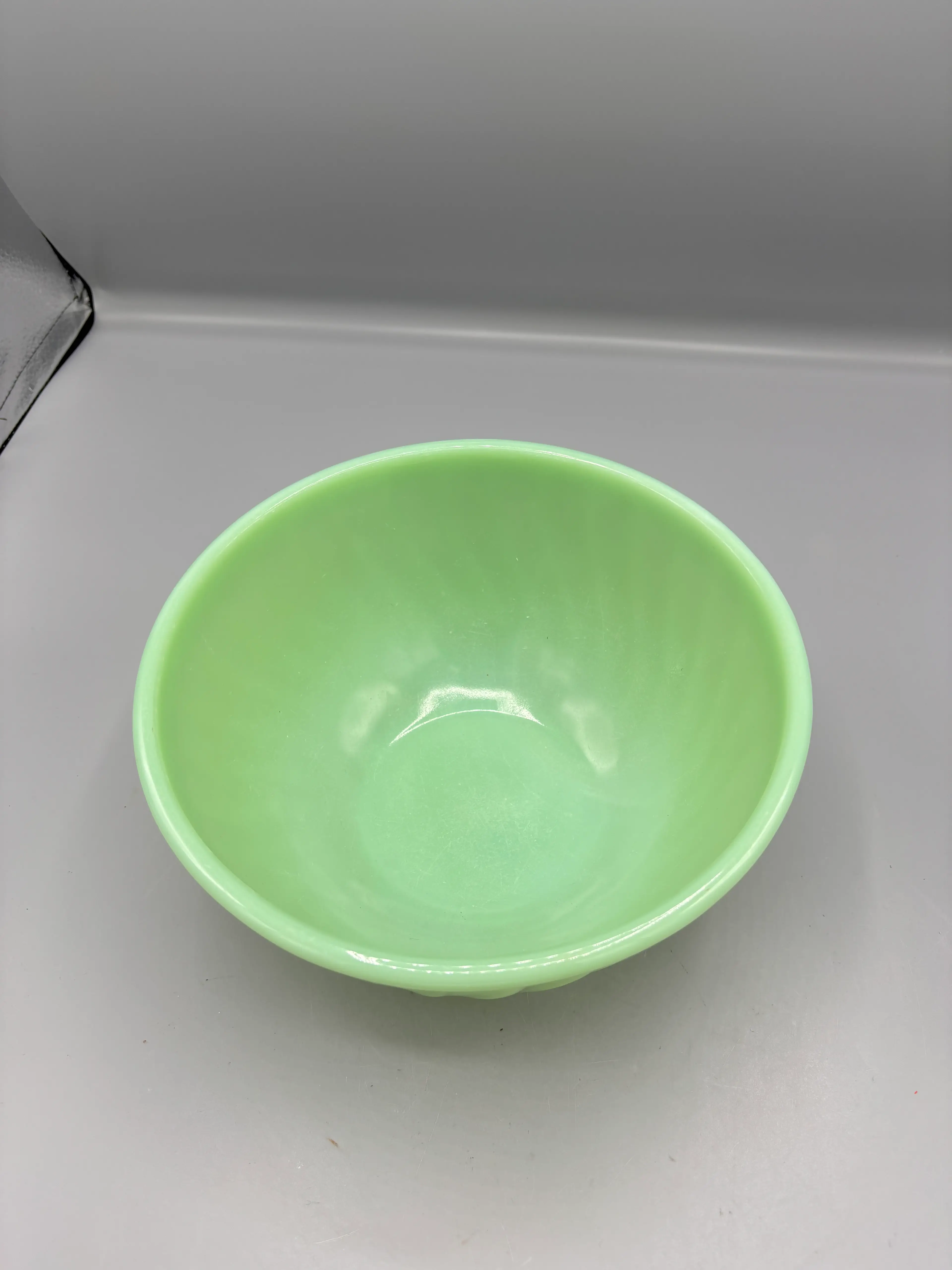 Image 2 of 3