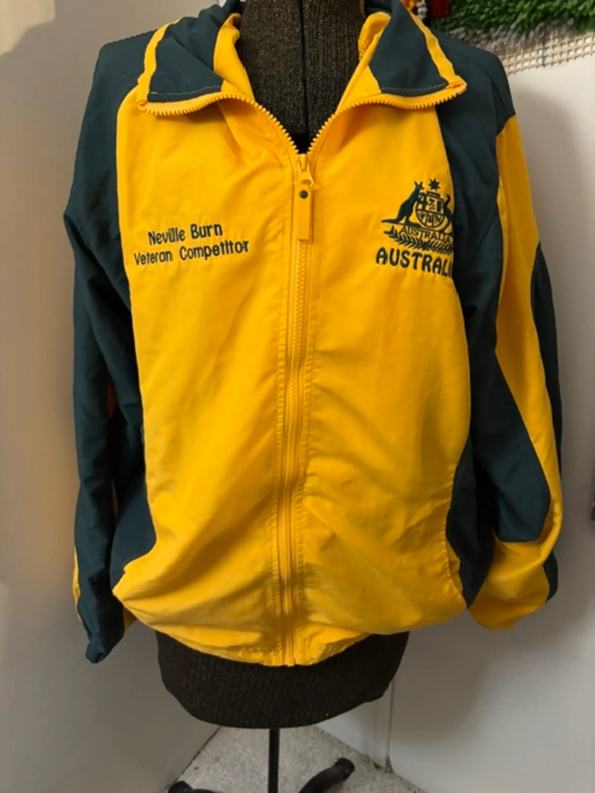 Image 1
