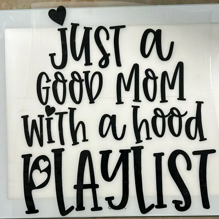 Custom Shirt - Choose Available Size & Color - Live Show Special