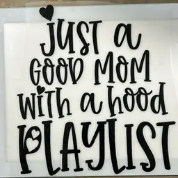 Custom Shirt - Choose Available Size & Color - Live Show Special