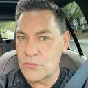 decadesvintagemarketplace