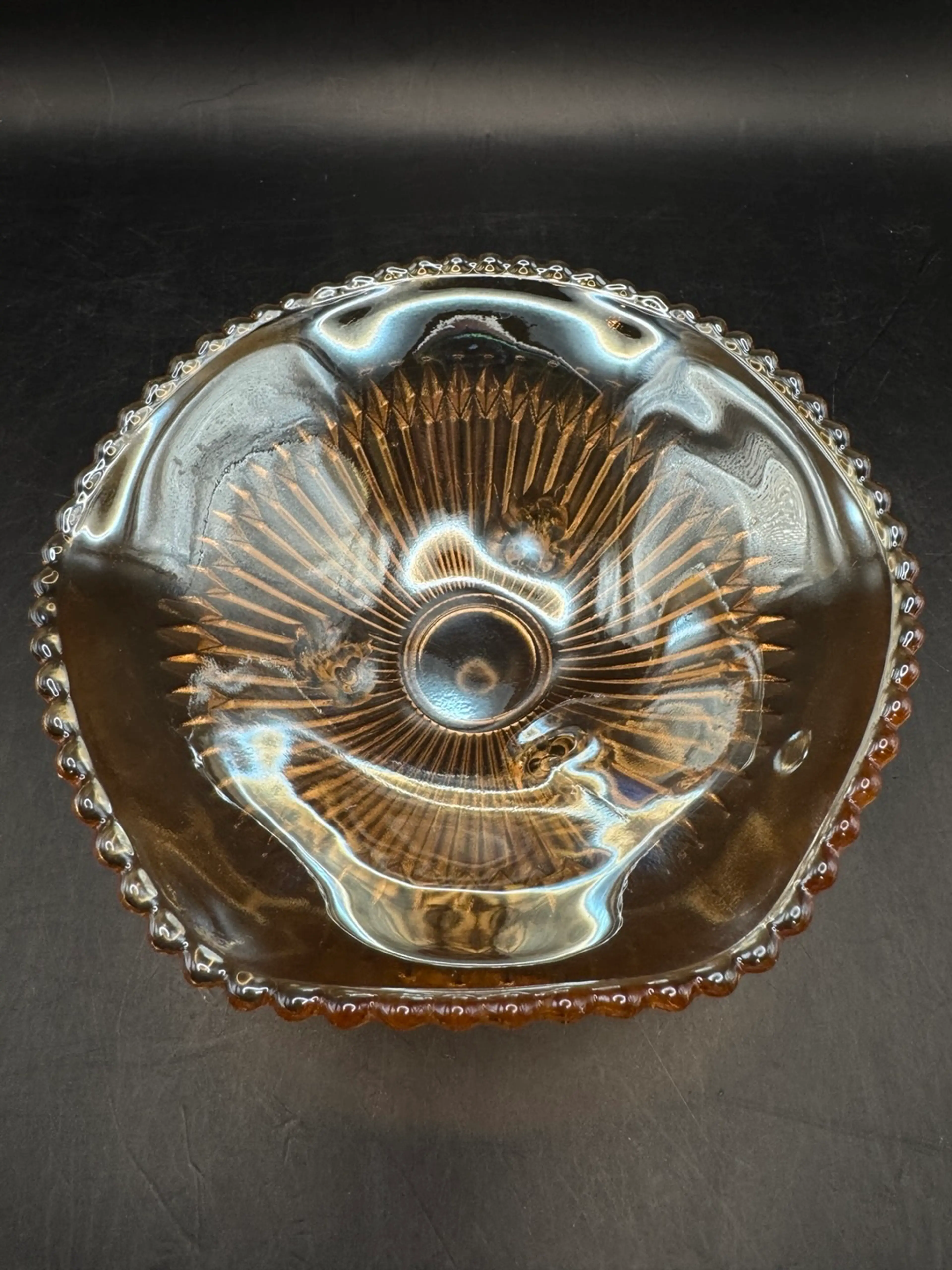 Image 2 of 5