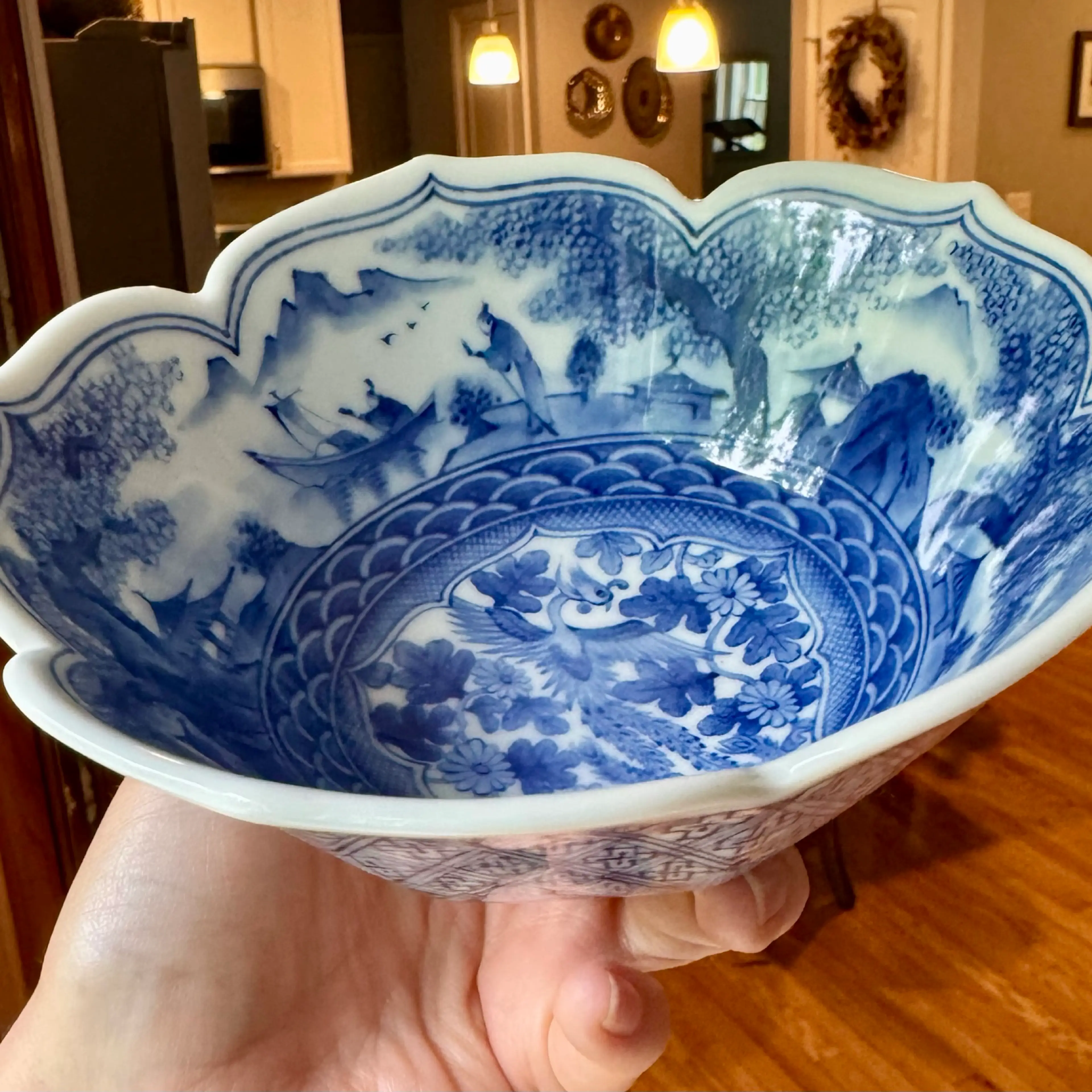 Image 2 of 10