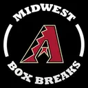 MBB Diamondbacks District